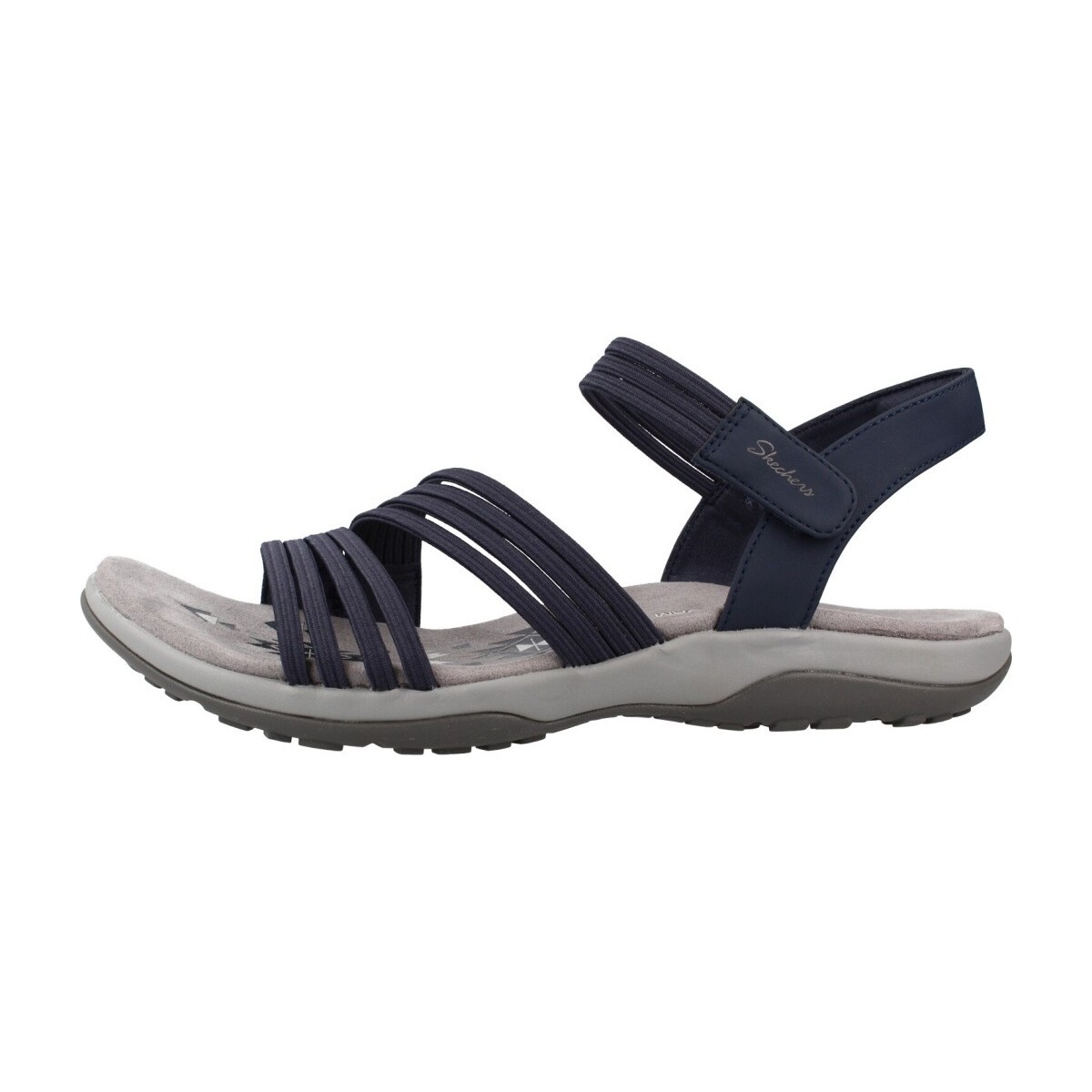 Σανδάλια Skechers 163573s