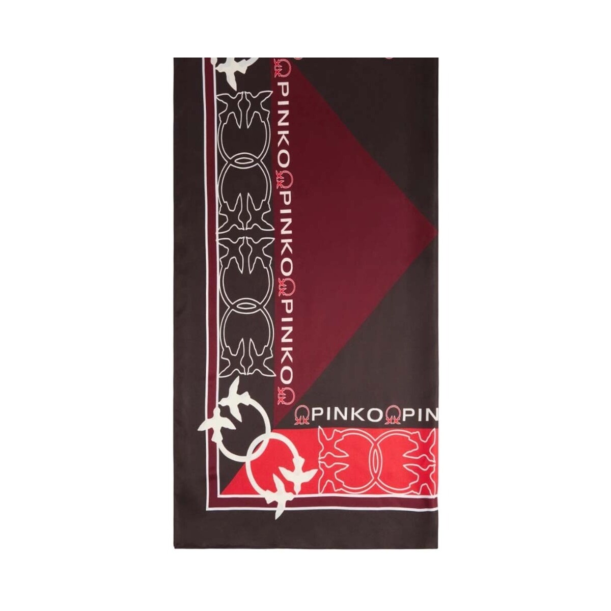 Κασκόλ Pinko 106656A39M