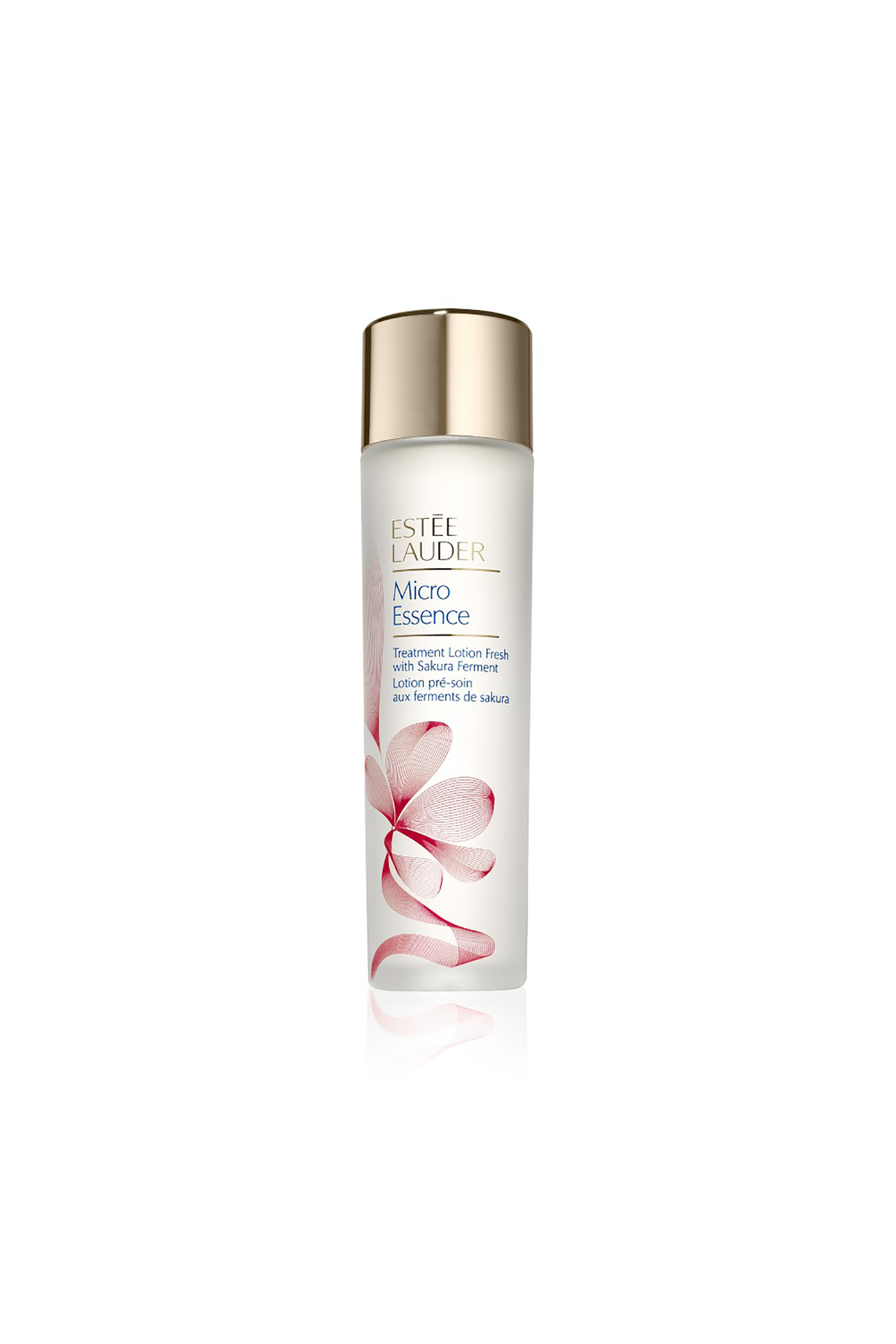 Estée Lauder Micro Essence Treatment Lotion Fresh with Sakura-Ferment | 200ml