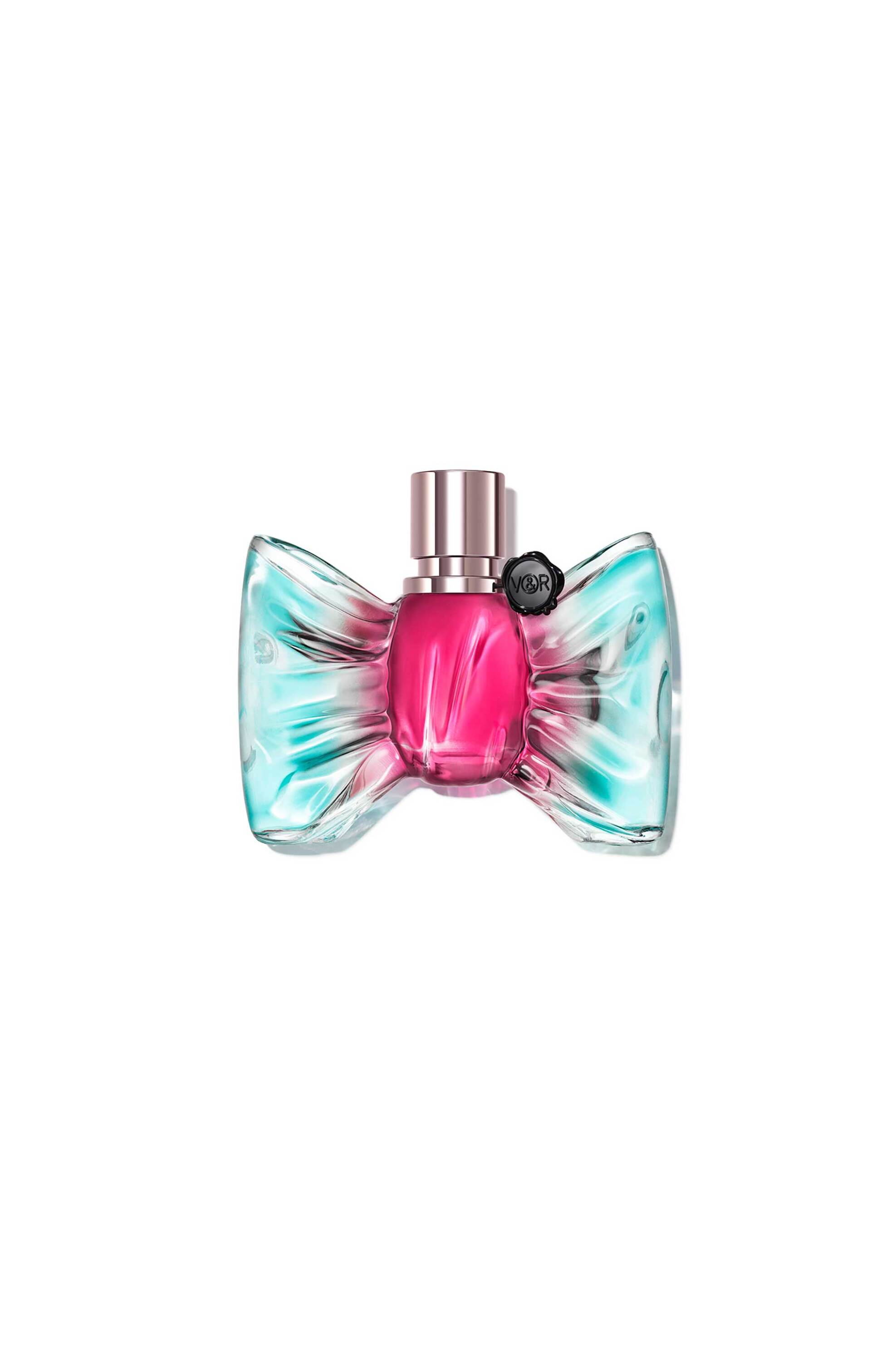 Viktor & Rolf Bonbon Cola Fizz Eau de Parfum 50 ml
