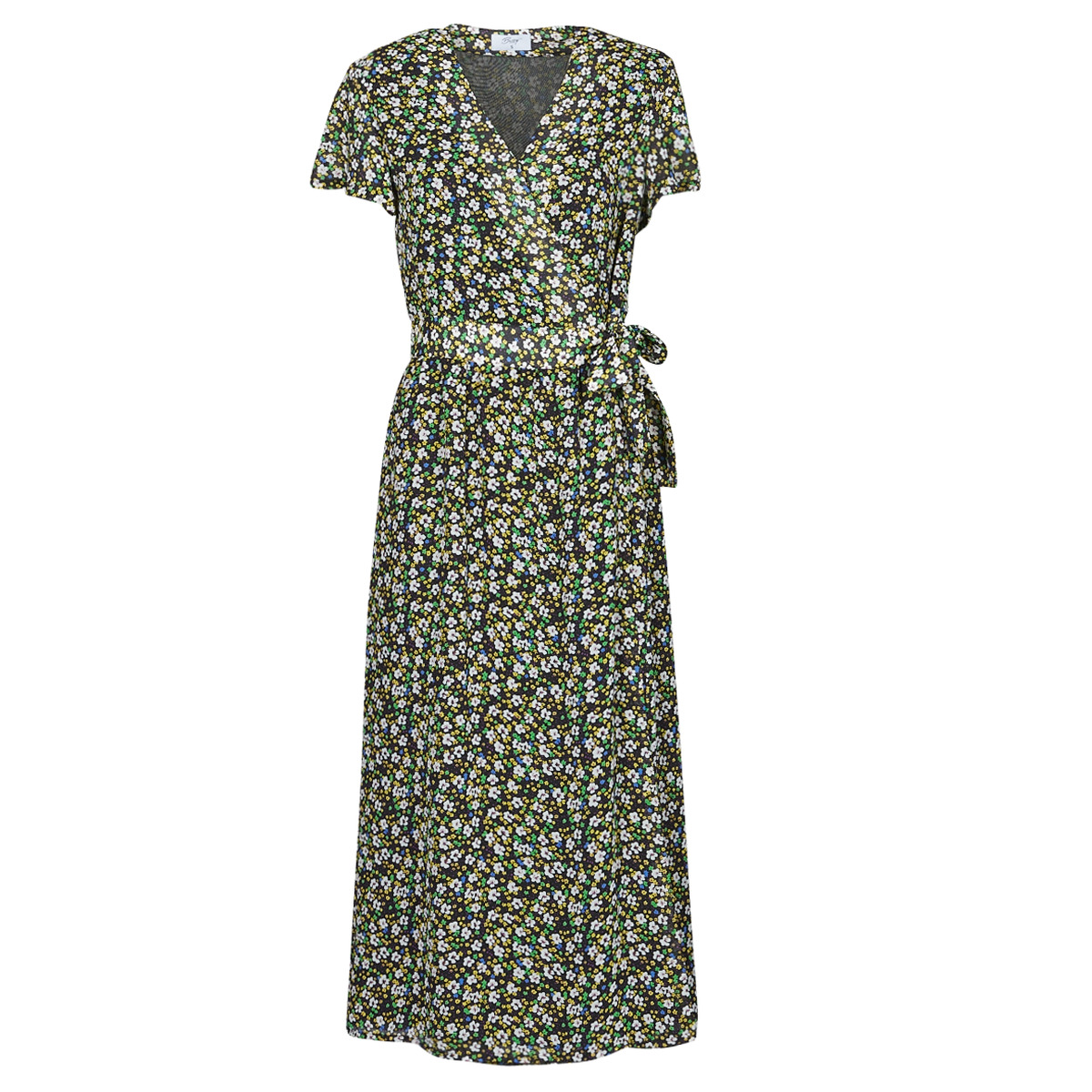 Μακριά Φορέματα Betty London OMADAM