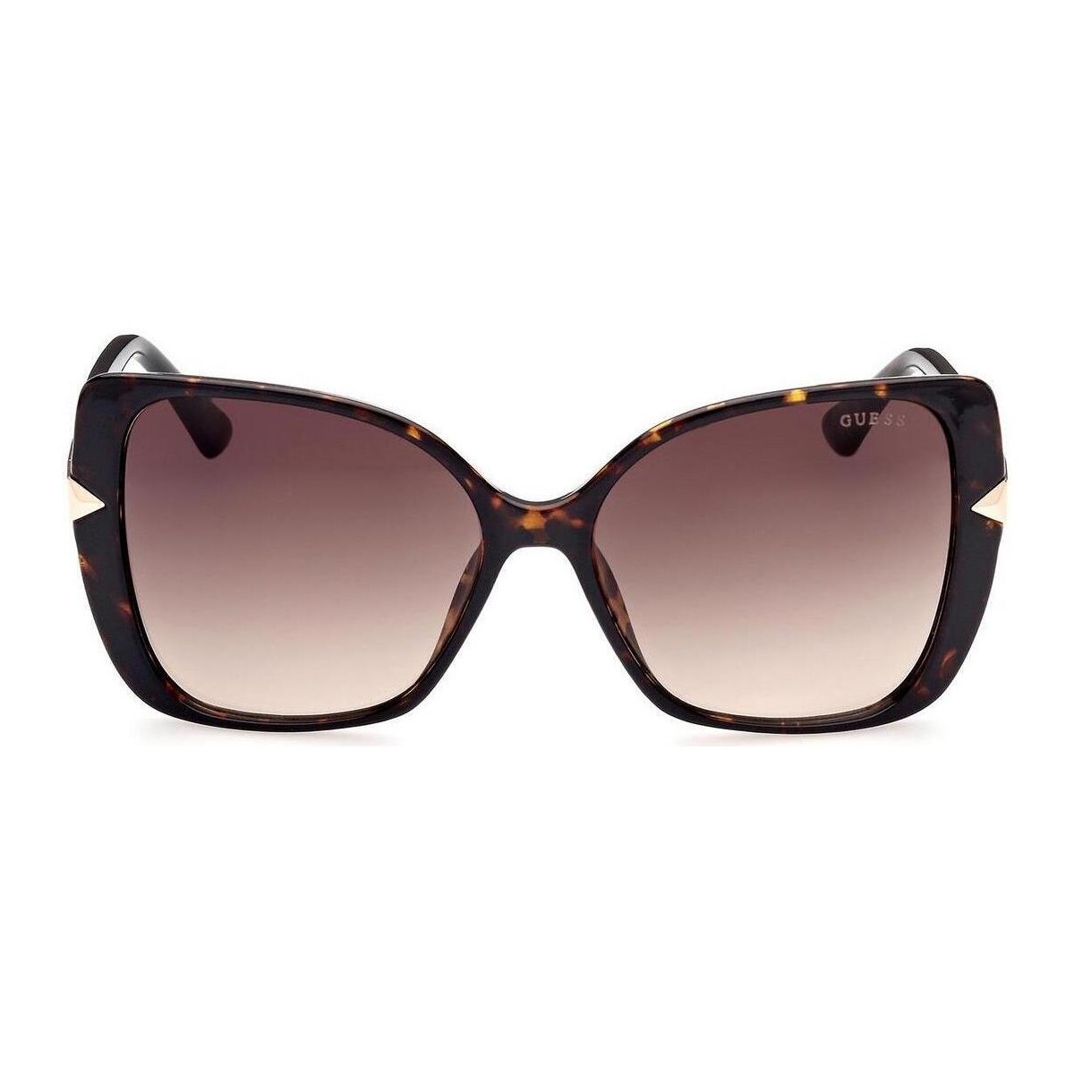 óculos de sol Guess GU7820 52F