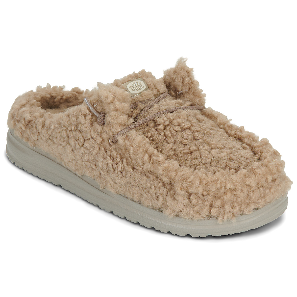 Slip on HEYDUDE Wendy Slipper