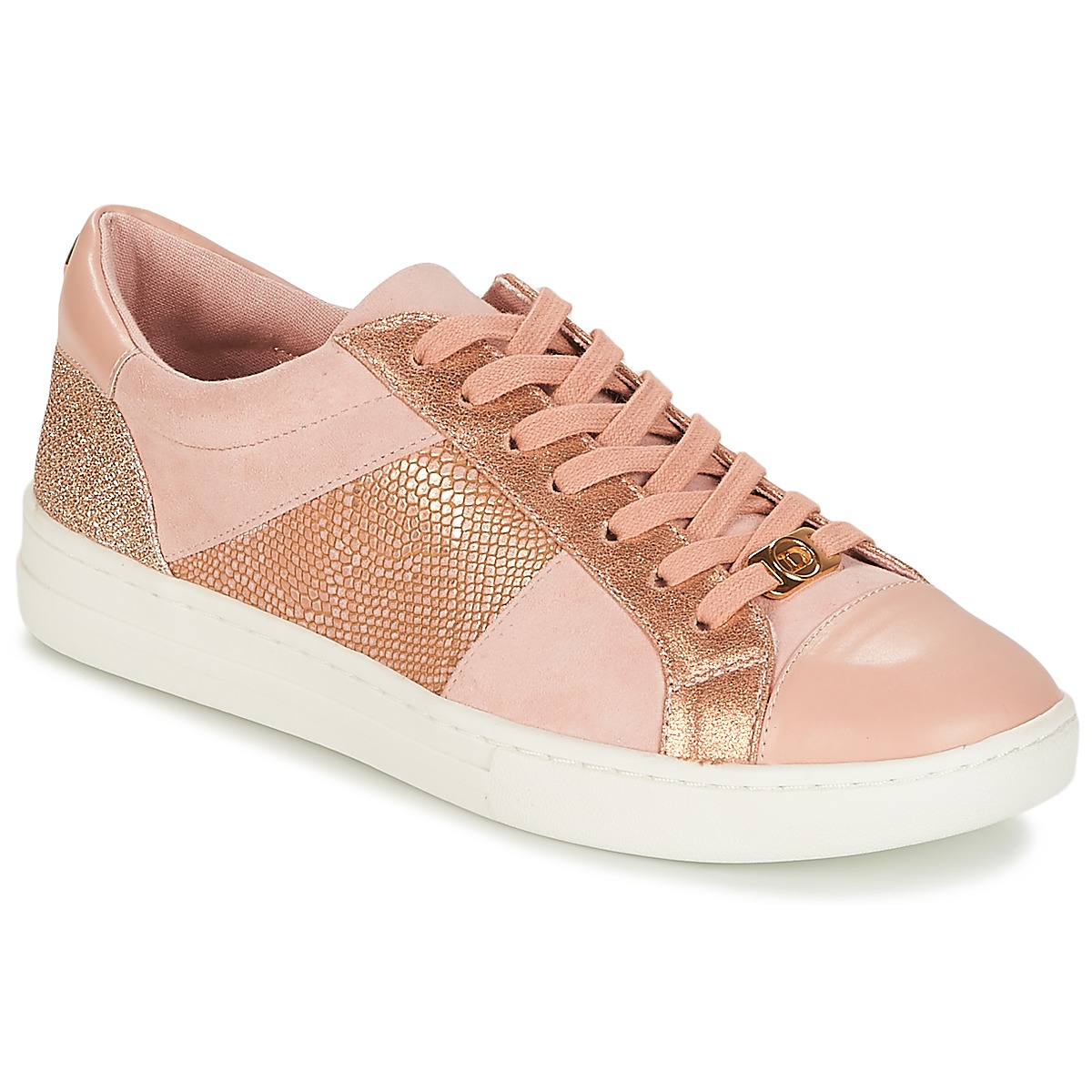 Xαμηλά Sneakers Dune London EGYPT