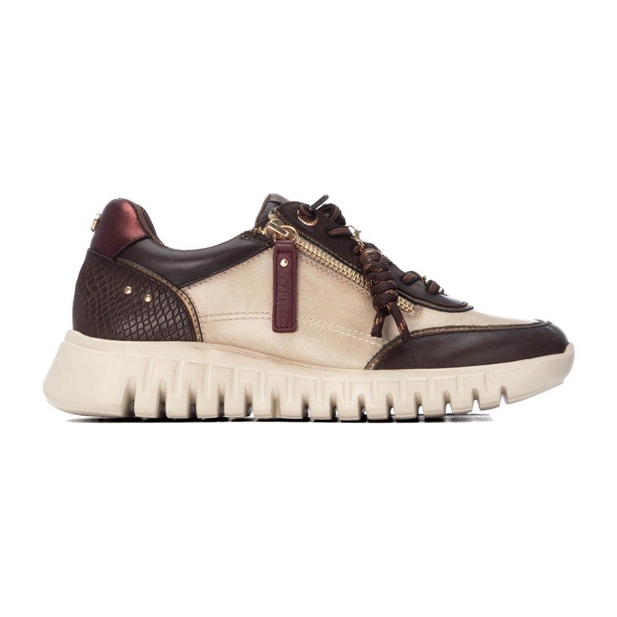 Sneakers Carmela 16424404