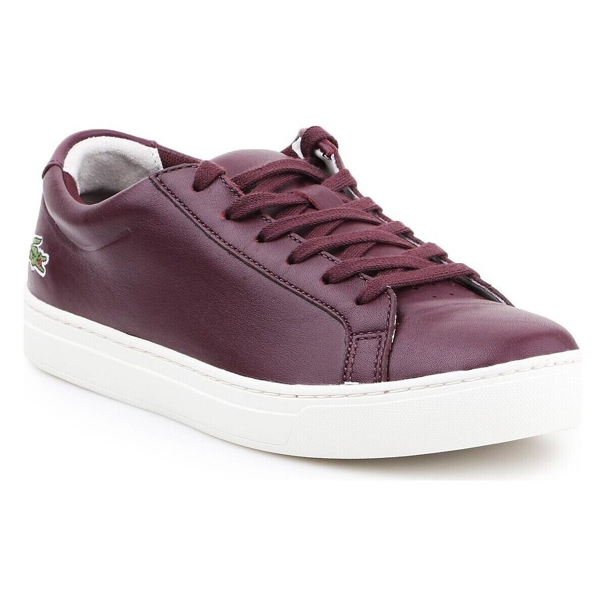 Xαμηλά Sneakers Lacoste L.12.12 317 1 CAW 7-34CAW0016FD8
