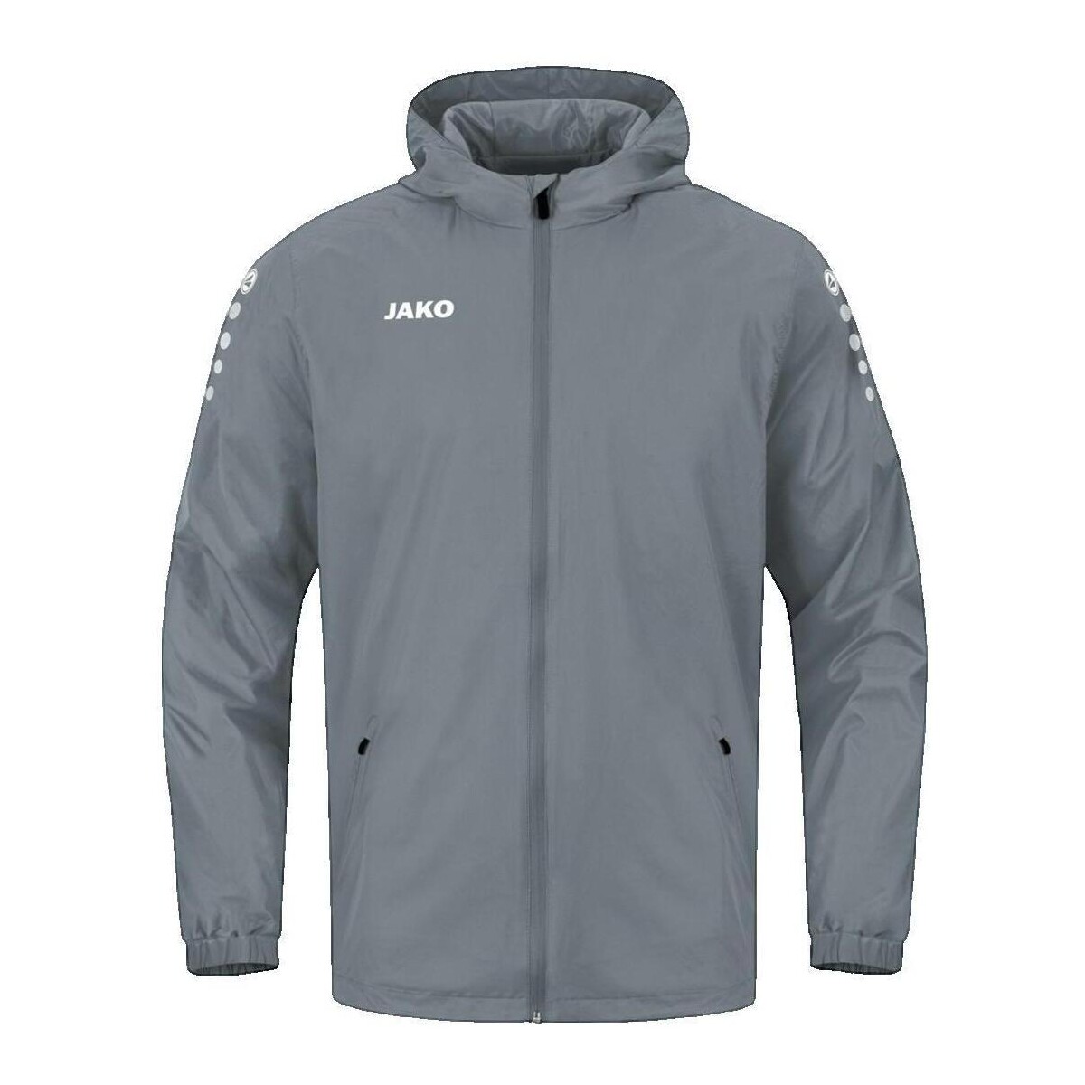 Σακάκια Jako Veste Allwetterjacke Team 2.0