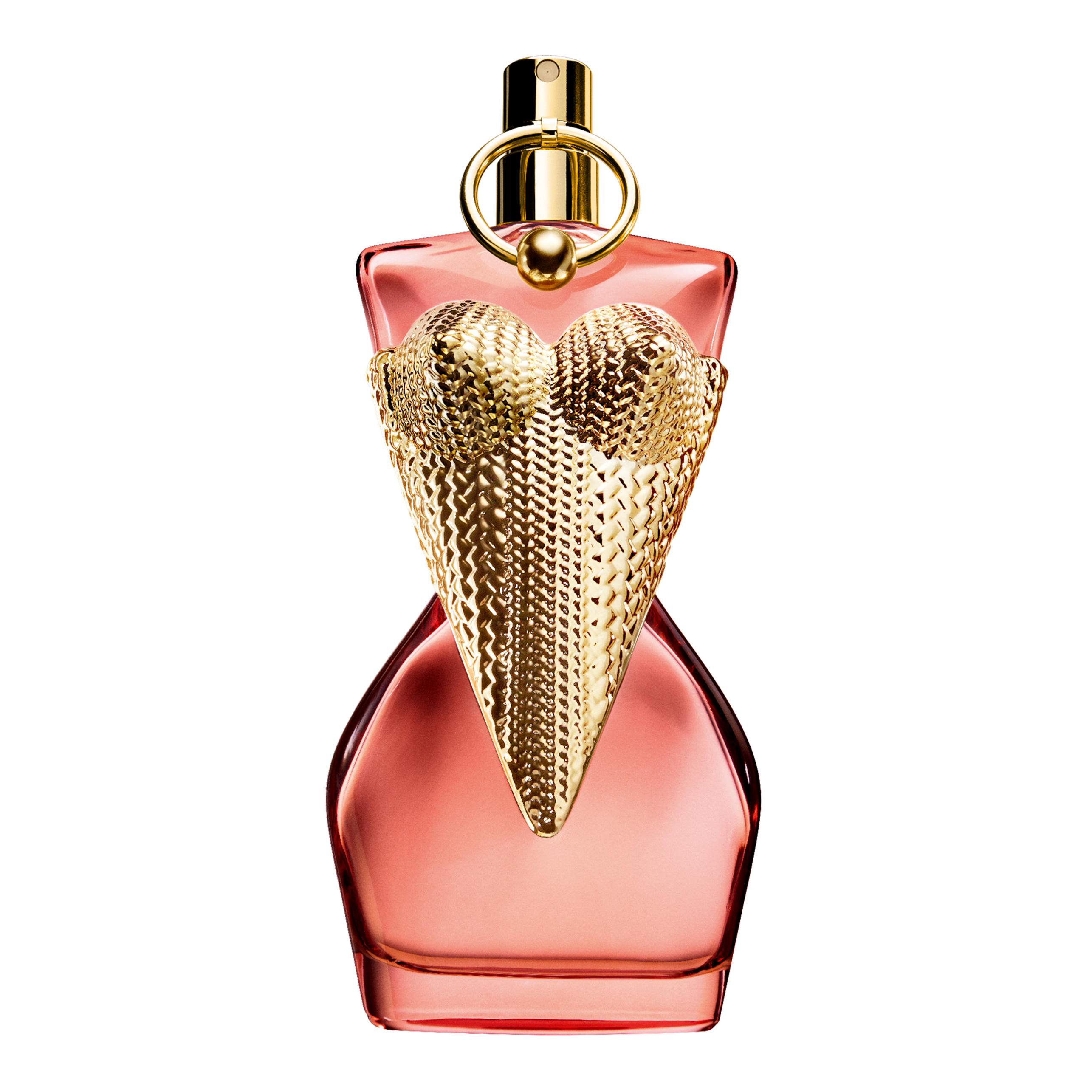 Gaultier Divine Couture Eau De Parfum | 100ml