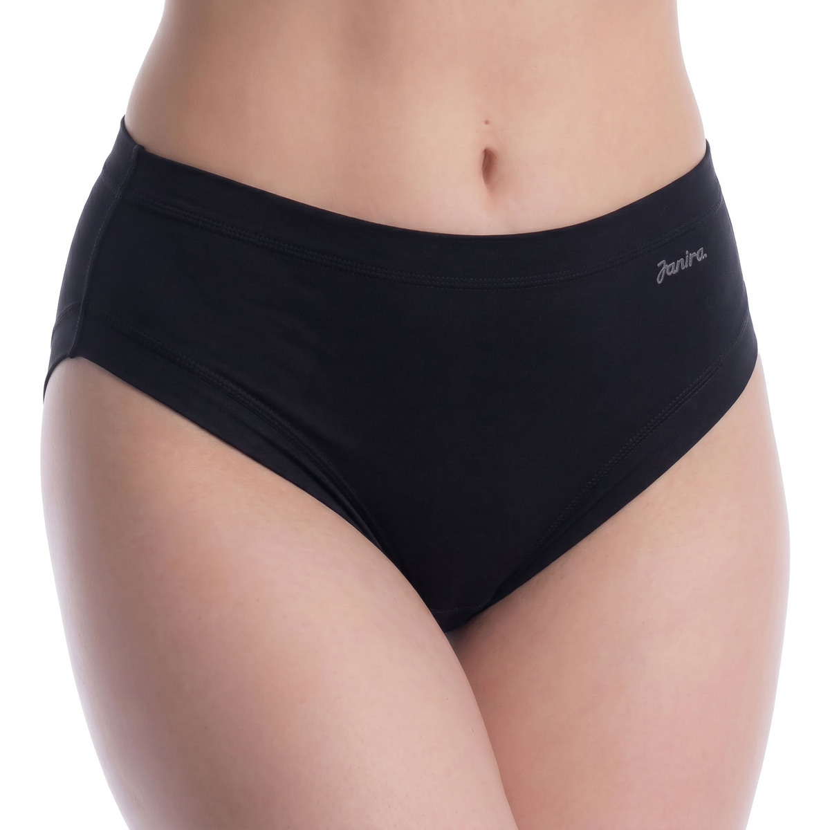 Slips Janira 1031338
