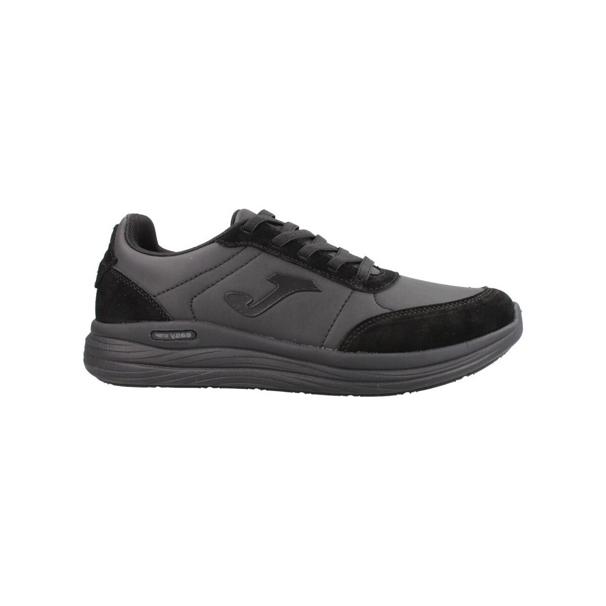Sneakers Joma Ctallw2501