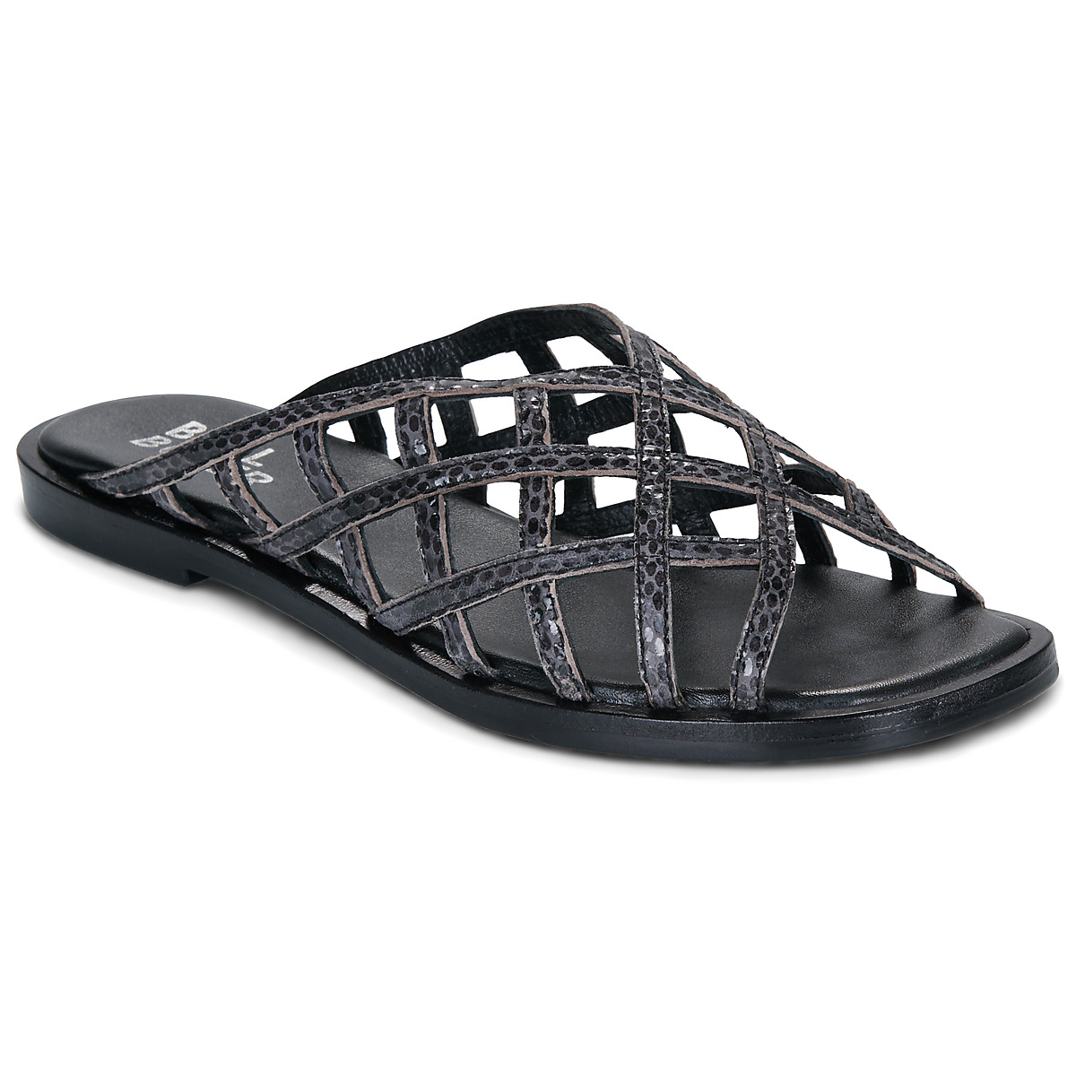 Mules Bullboxer 6RS0030704