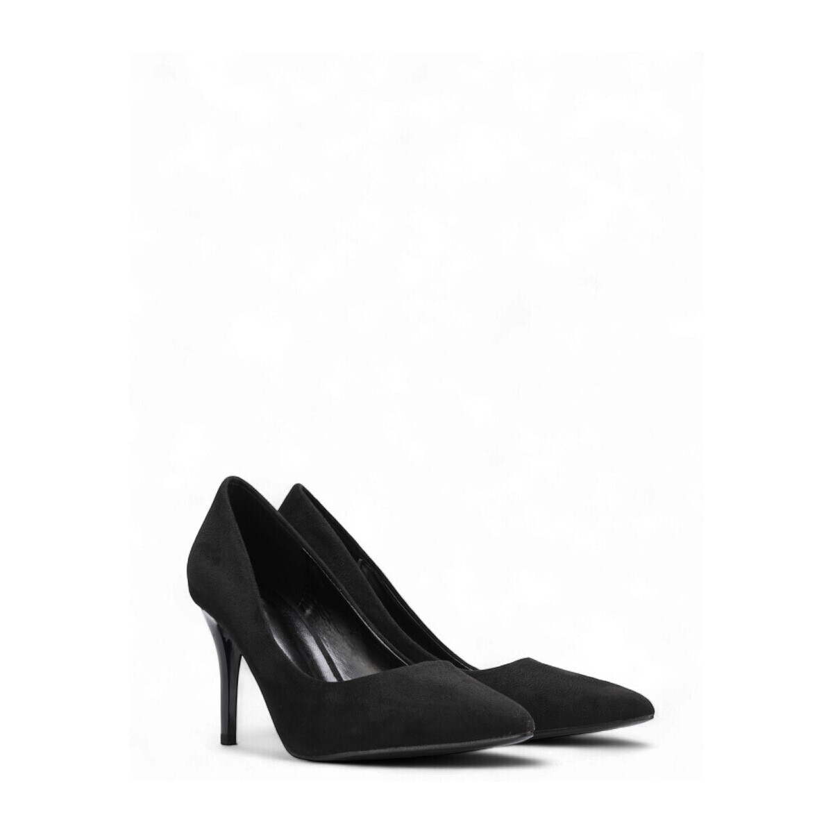 Γόβες La Modeuse 77037_P182617