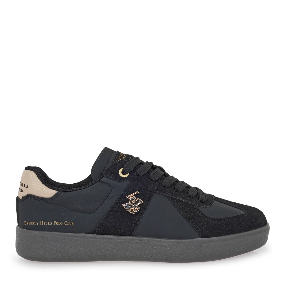 SNEAKERS σχέδιο: V130H2082