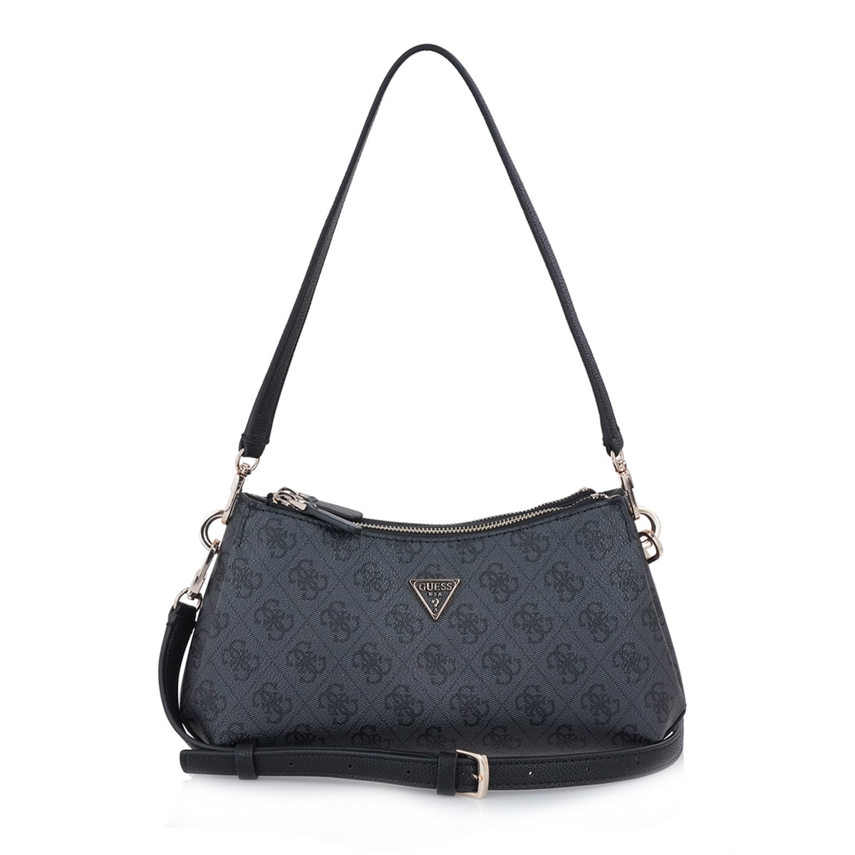 ΤΣΑΝΤΕΣ ΤΑΧΥΔΡΟΜΟΥ /CROSS BODY σχέδιο: X60638249