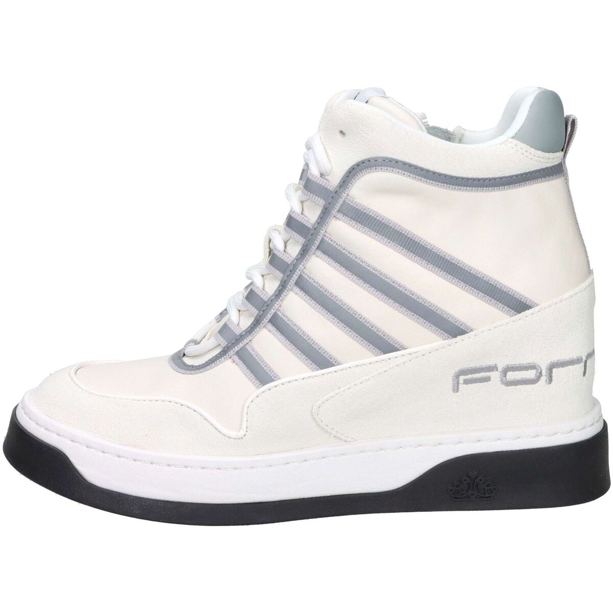 Sneakers Fornarina DAISY