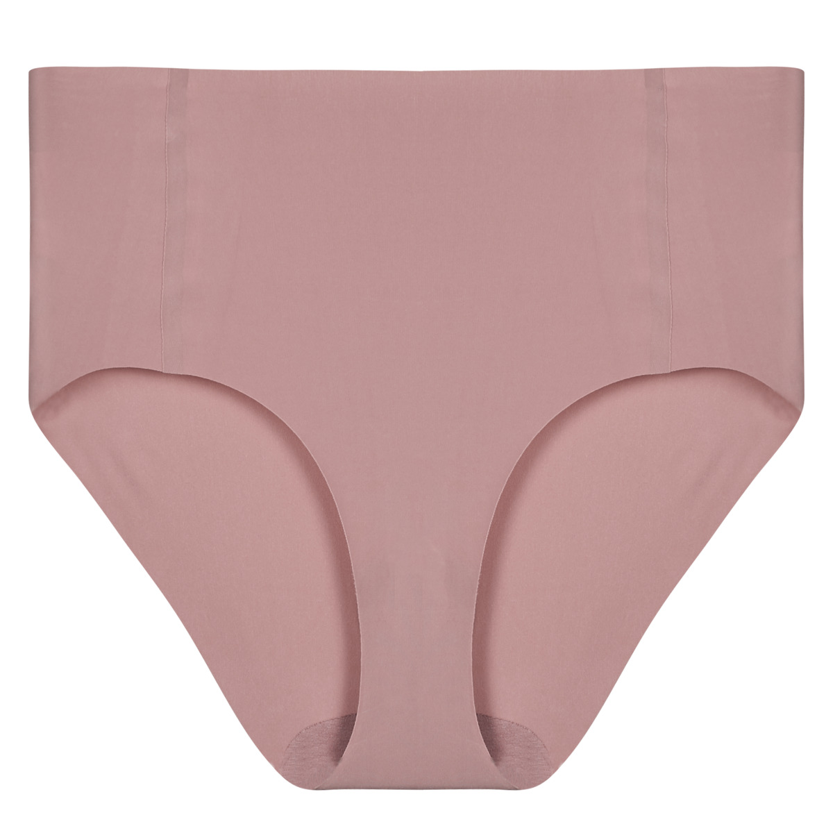 Culottes Sloggi ZERO Feel 2.0 High waist