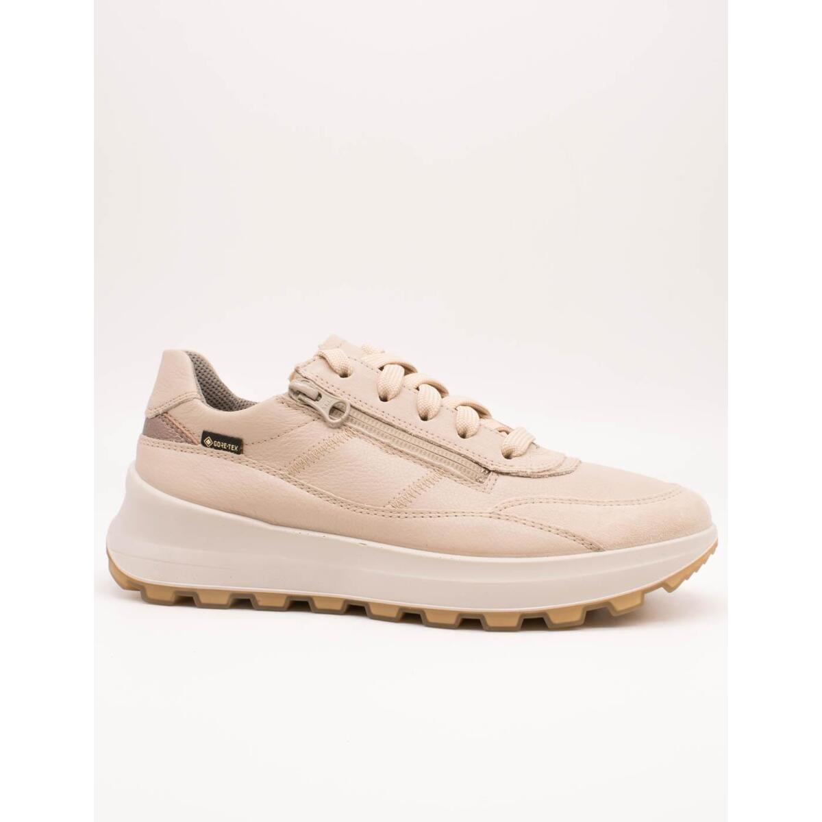 Xαμηλά Sneakers Legero 2-000407-4100