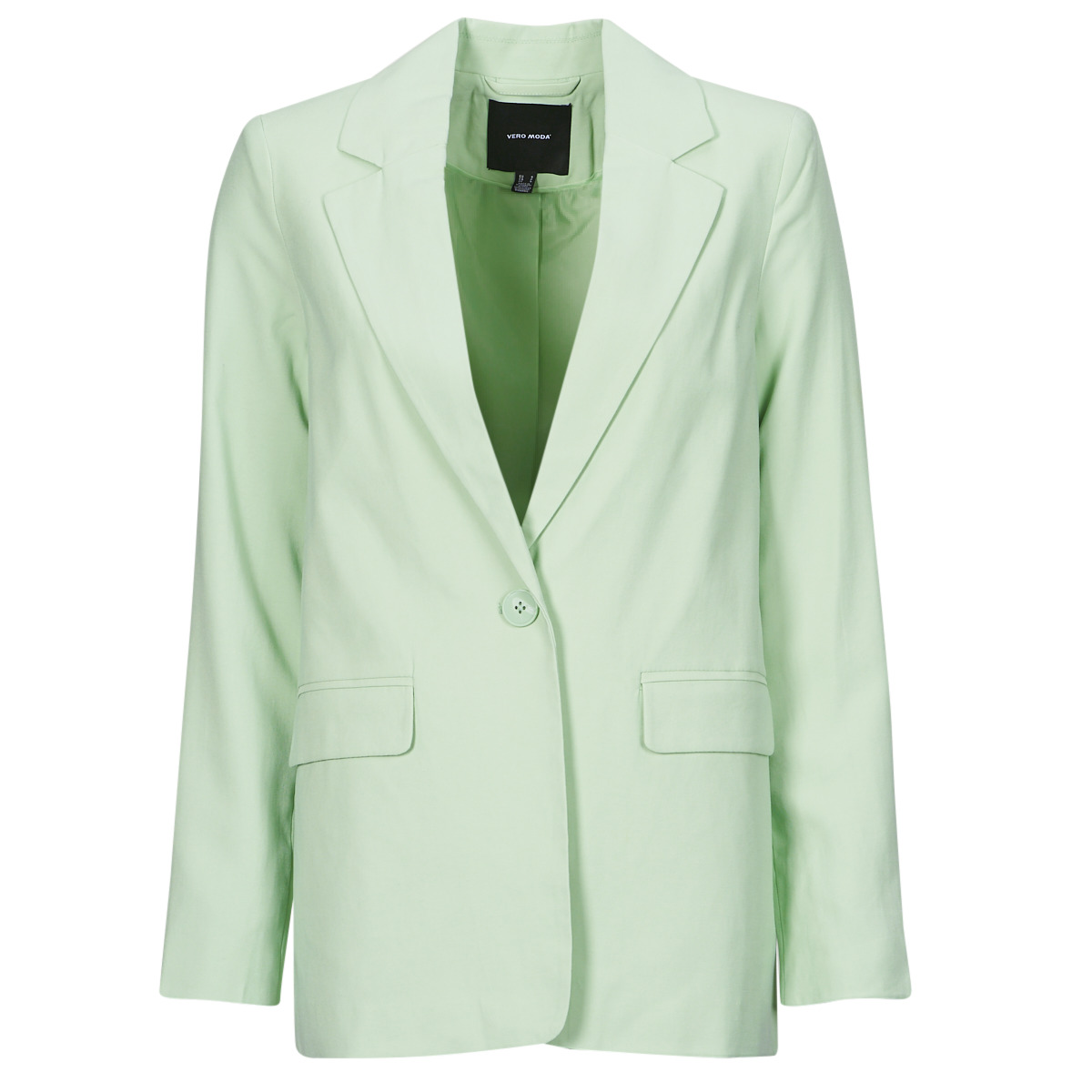 Σακάκι/Blazers Vero Moda VMCARMEN