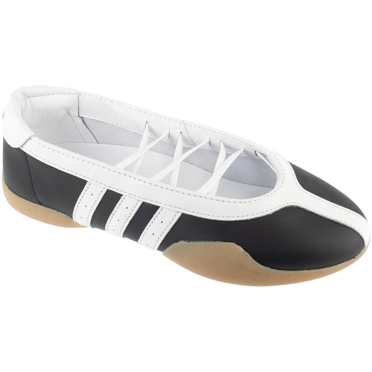 Μπαλαρίνες adidas adidas Taekwondo Mei
