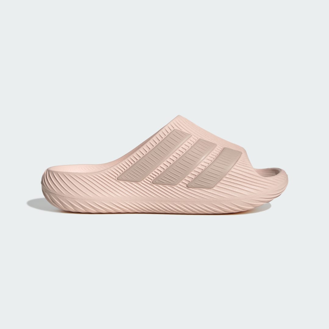 SLIDES PURECHILL