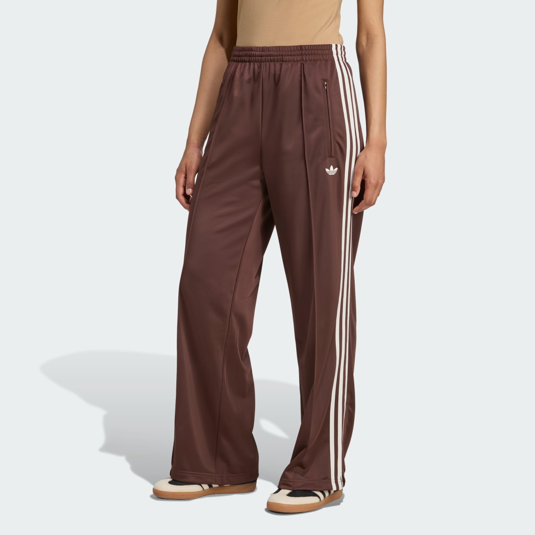 Adicolor Classic Firebird Loose Track Pants