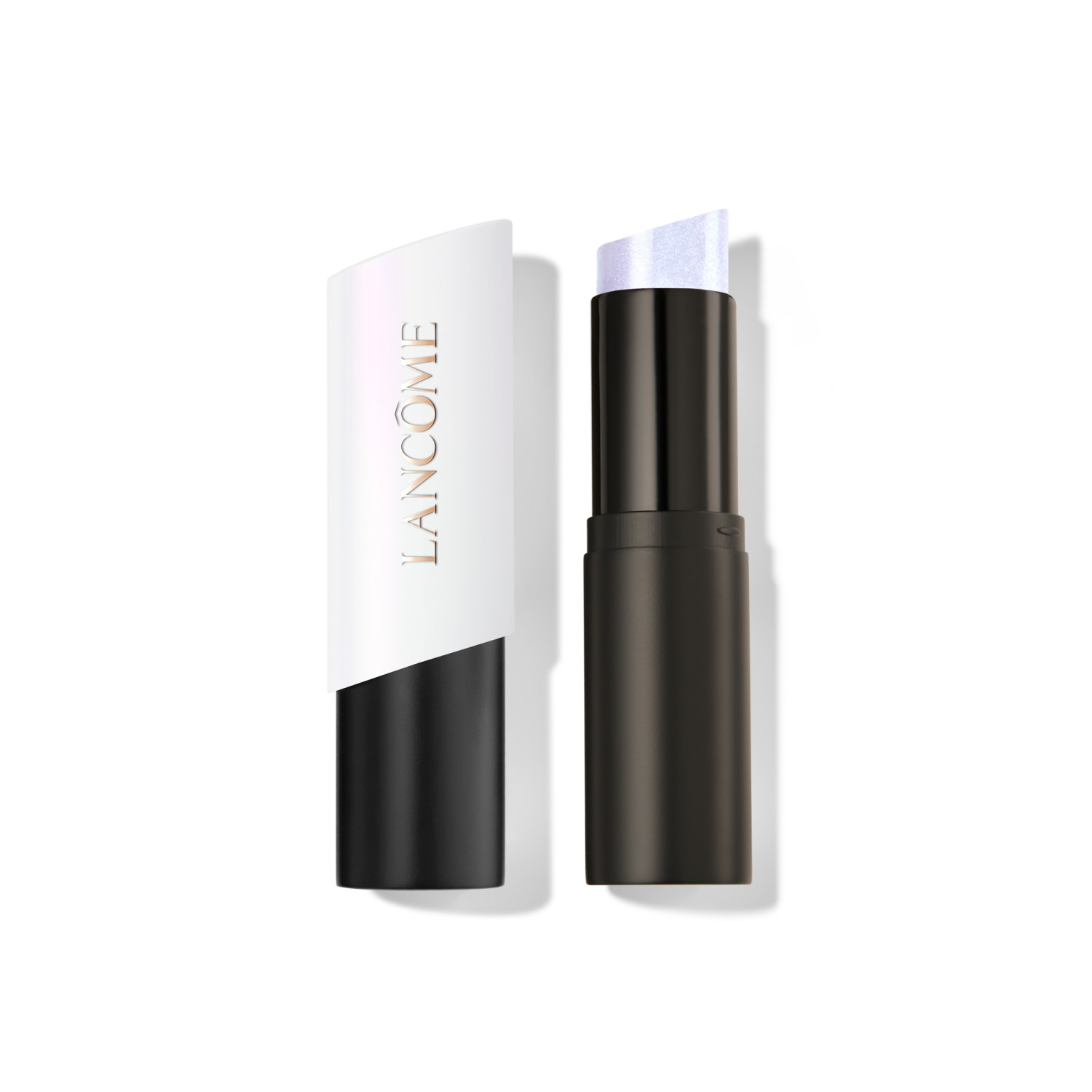Teint Idole Shape Stick Highlighter 9,2gr