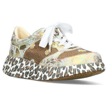 Sneakers Laura Vita nikito52