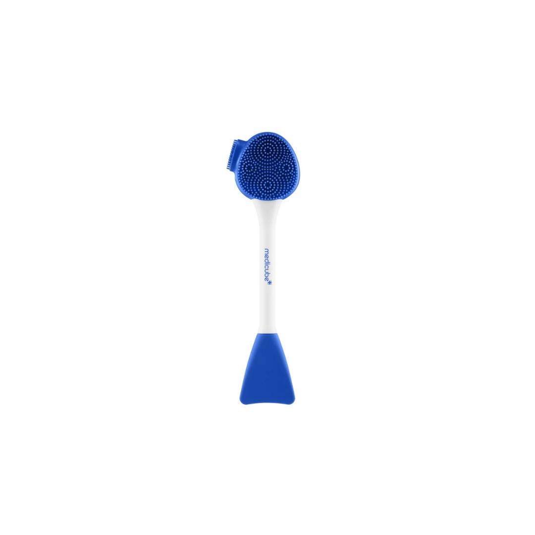 Blackhead Pore Brush