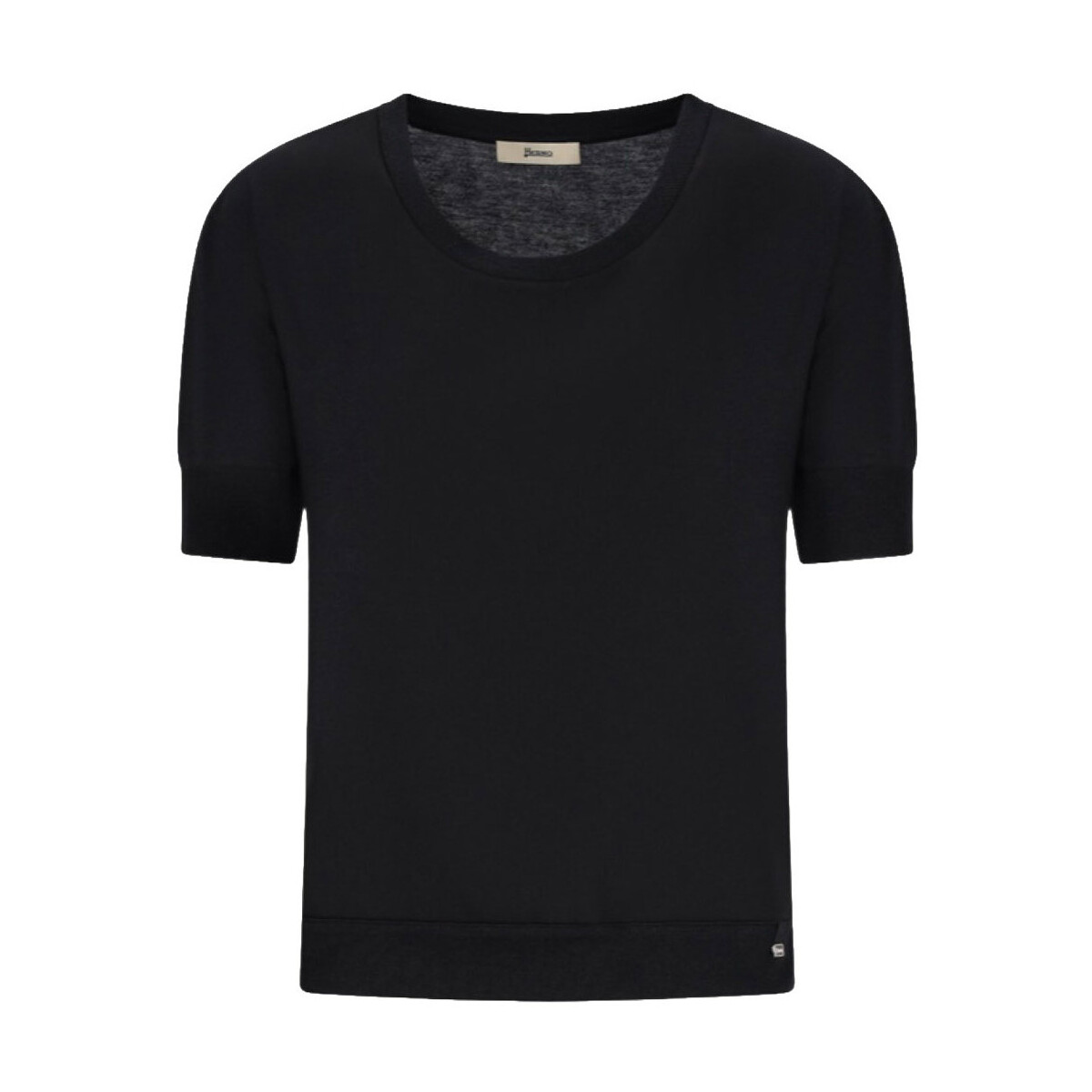 Πουλόβερ Herno jg000302d_52056-9300