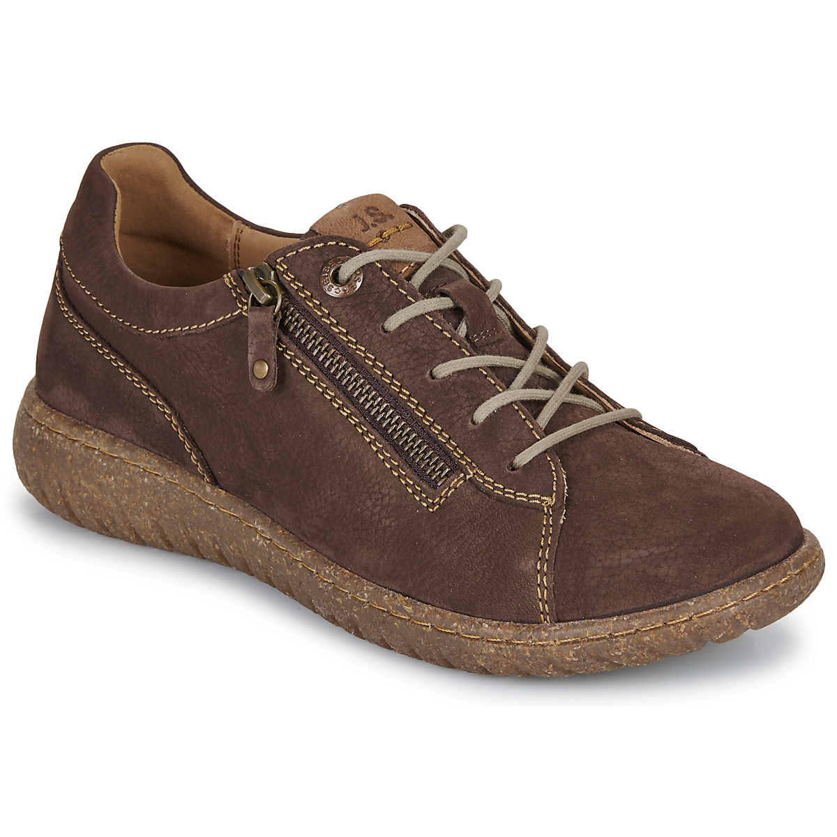 Xαμηλά Sneakers Josef Seibel ANGELINA 09