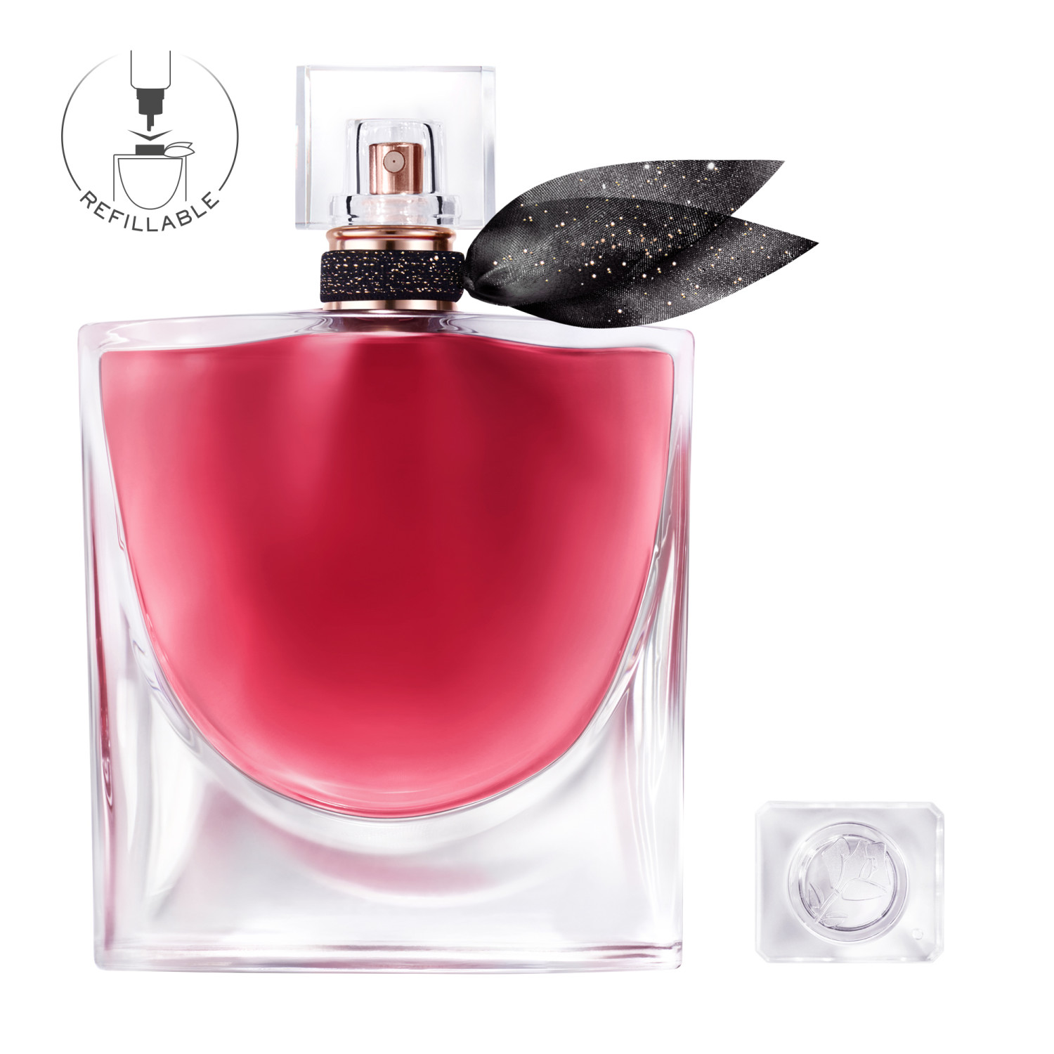 La Vie Est Belle L'Elixir L'Eau de Parfum | 100ml