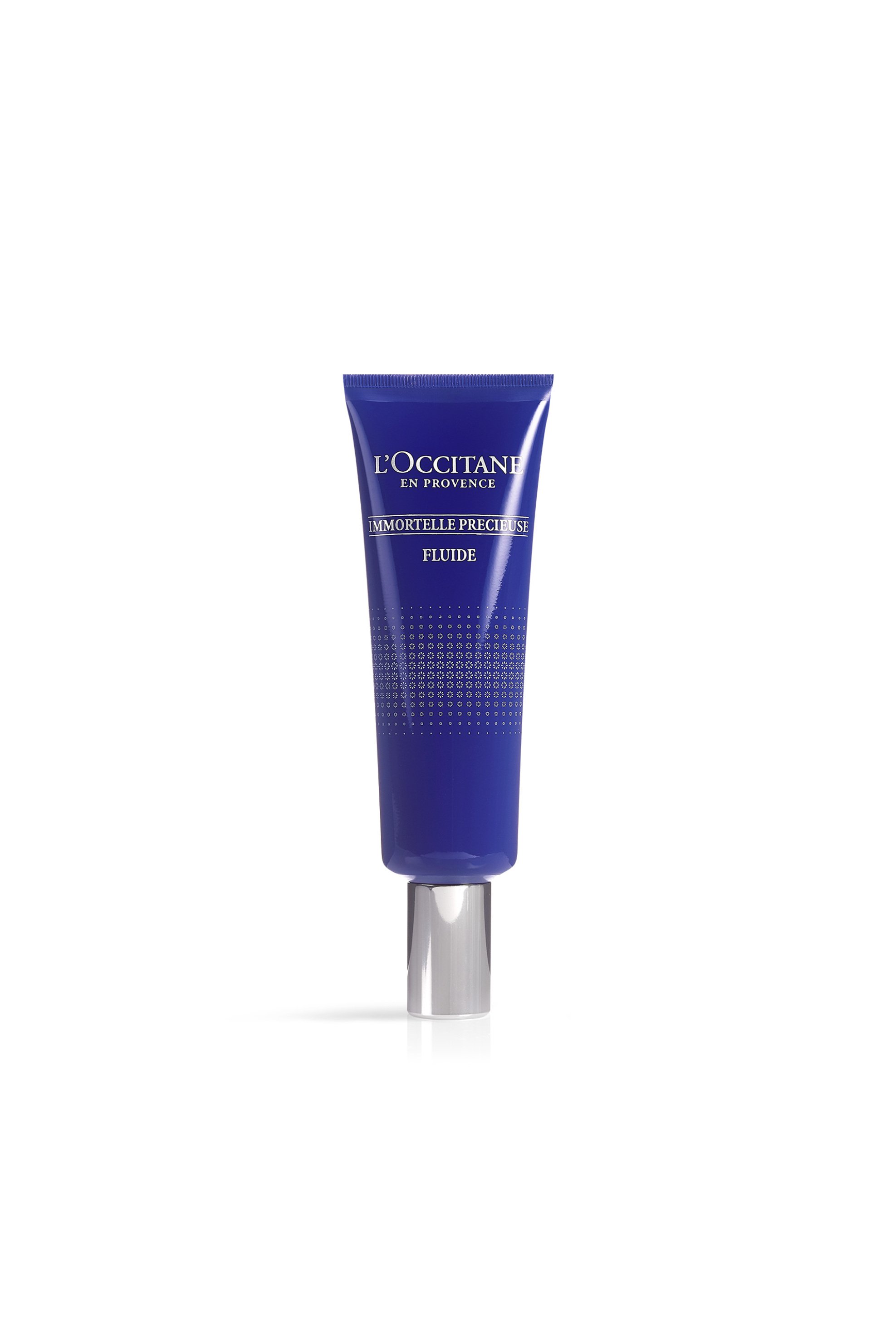 L'Occitane Immortelle Precious Fluid 50 ml