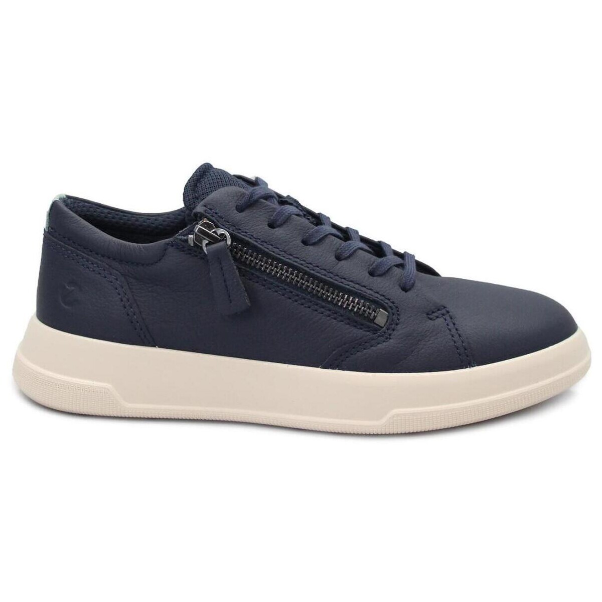 Xαμηλά Sneakers Ecco ECC-E26-223813-BL