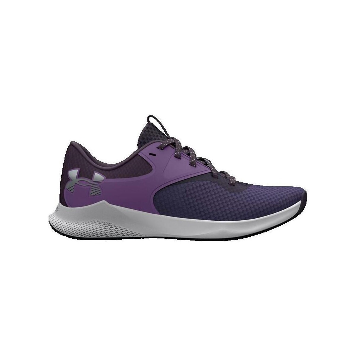 Παπούτσια για τρέξιμο Under Armour Charged Aurora 2