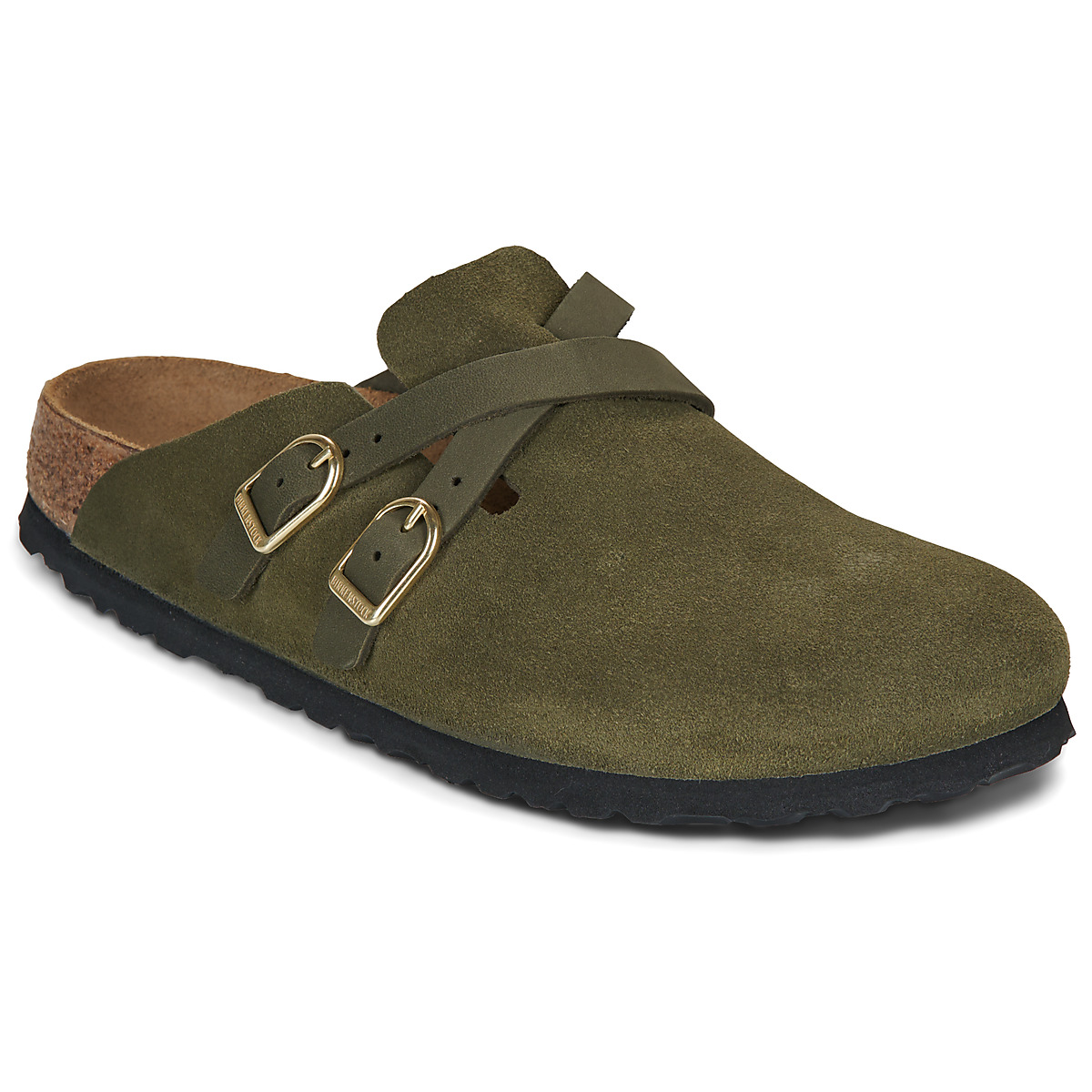 Τσόκαρα BIRKENSTOCK Blair