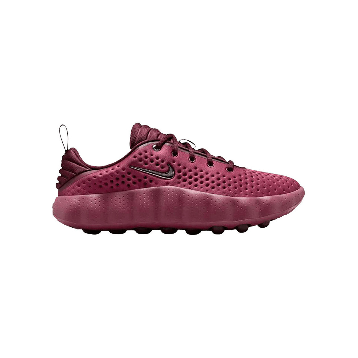 Sneakers Nike Mind 002 Pink Smoke Mystic Dates (Women's)