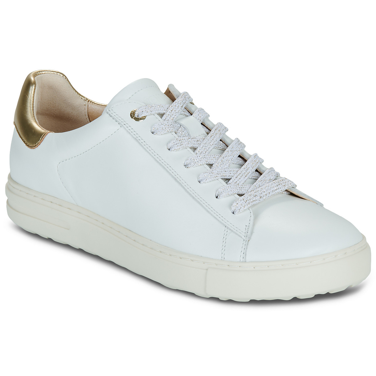 Xαμηλά Sneakers BIRKENSTOCK Bend Low