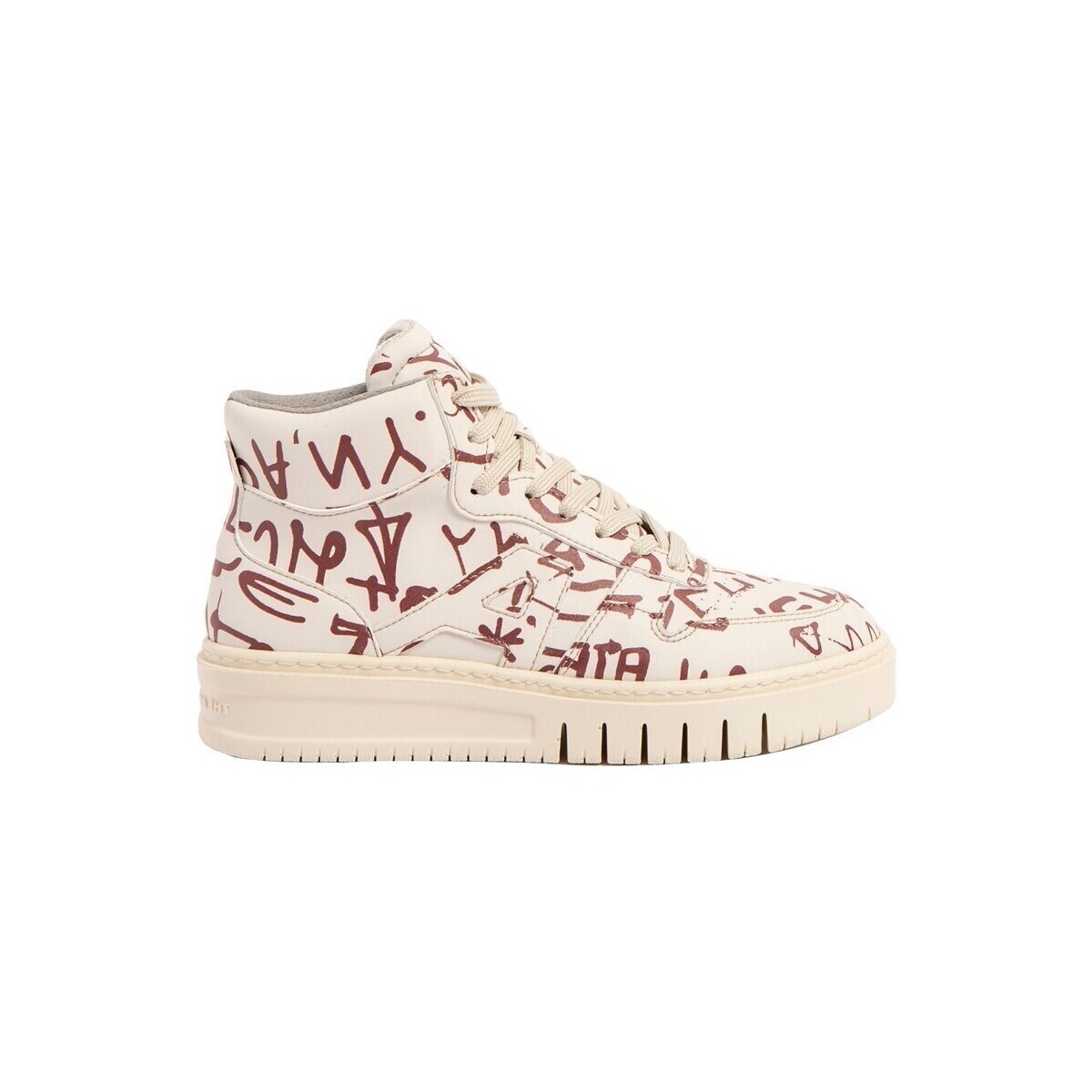 Μποτάκια/Low boots Art ART 11778F1WY003