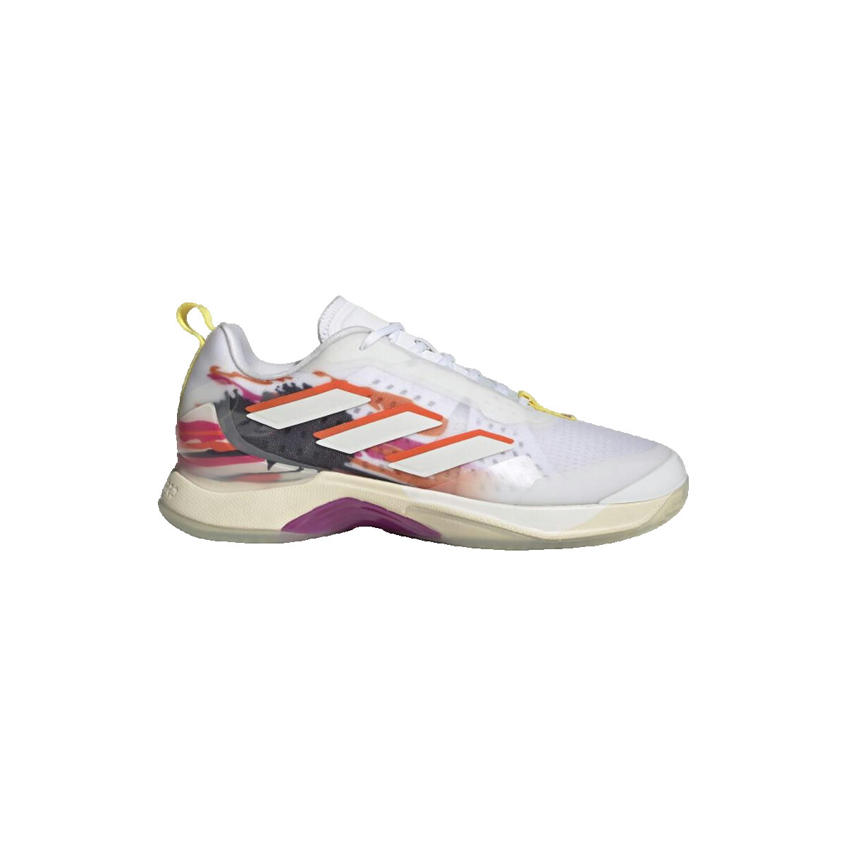 Παπούτσια για τρέξιμο adidas Avacourt