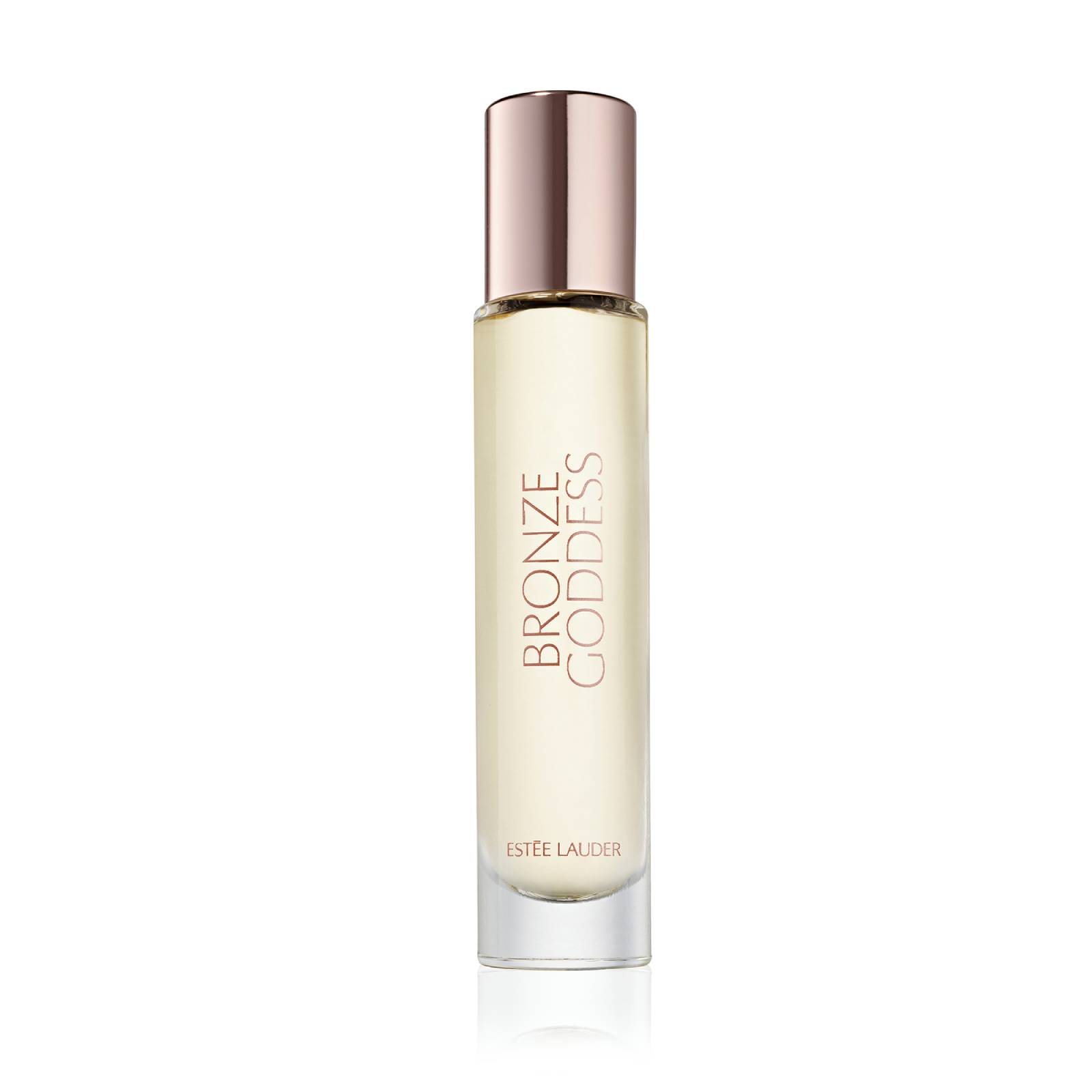 Bronze Goddess Eau Fraiche | 10ml