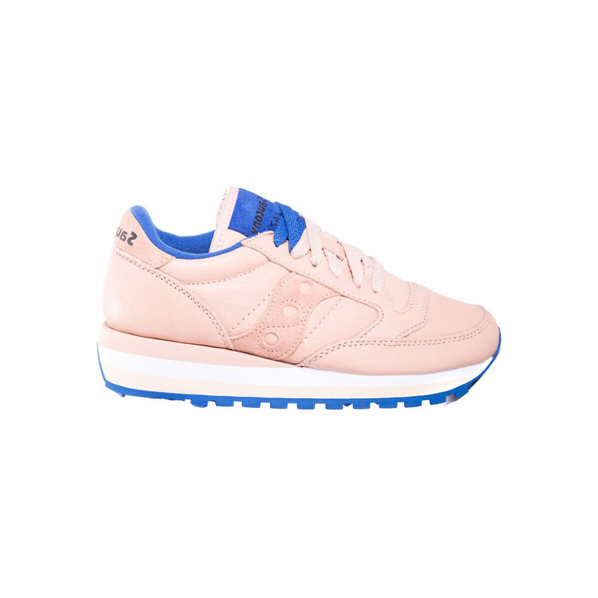 Sneakers Saucony 68468A