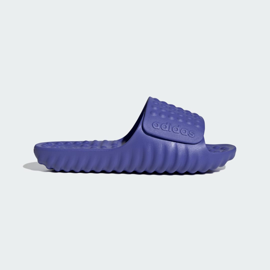Adissage 360rec Slides