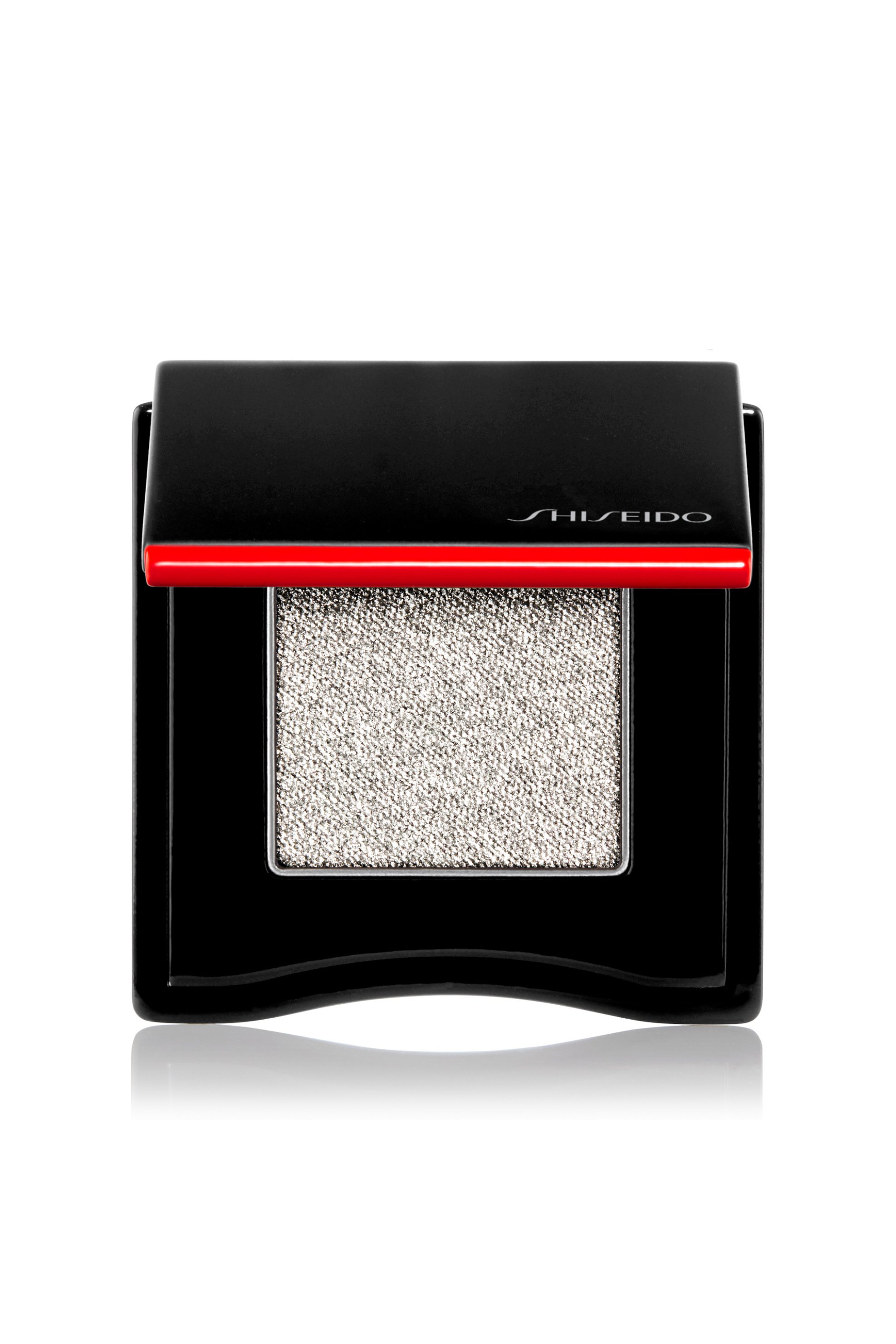 Shiseido Pop PowderGel Eye Shadow