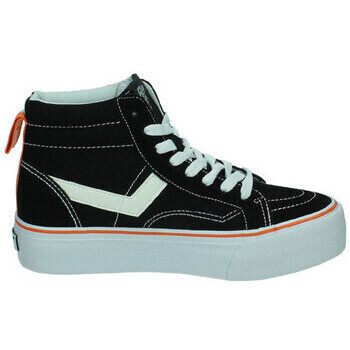 Xαμηλά Sneakers Refresh -