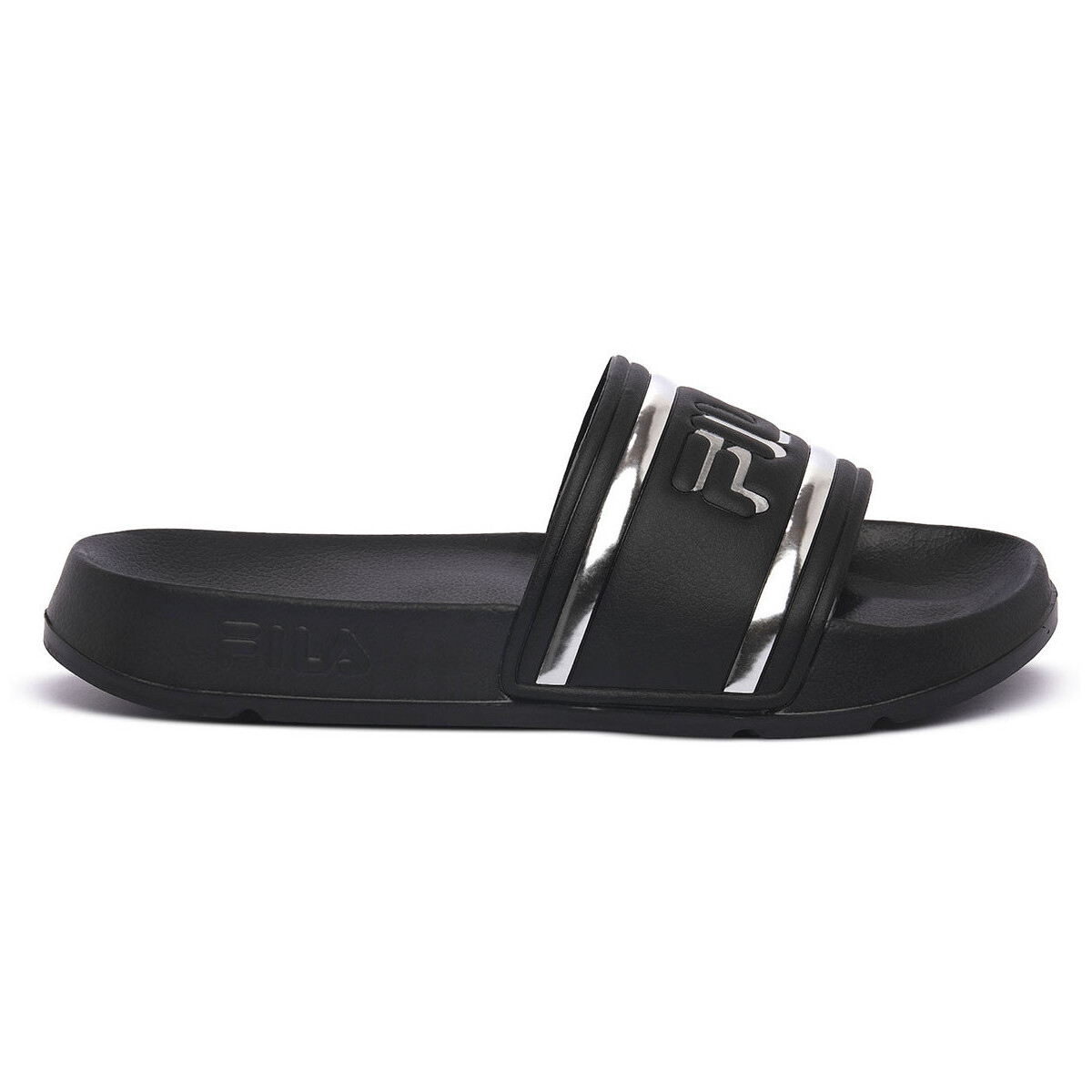 Mules Fila 83162 MORRO BAY P