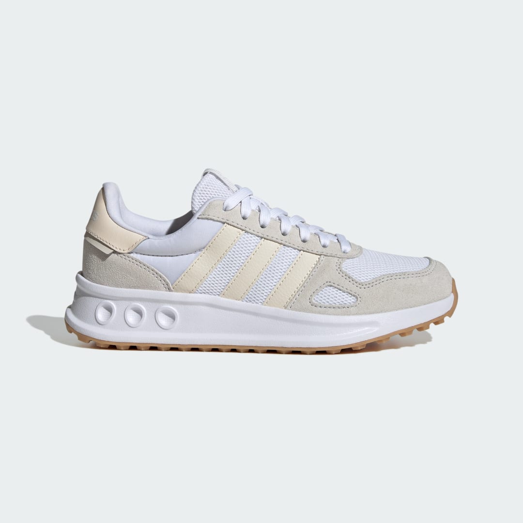 Run 84 Shoes