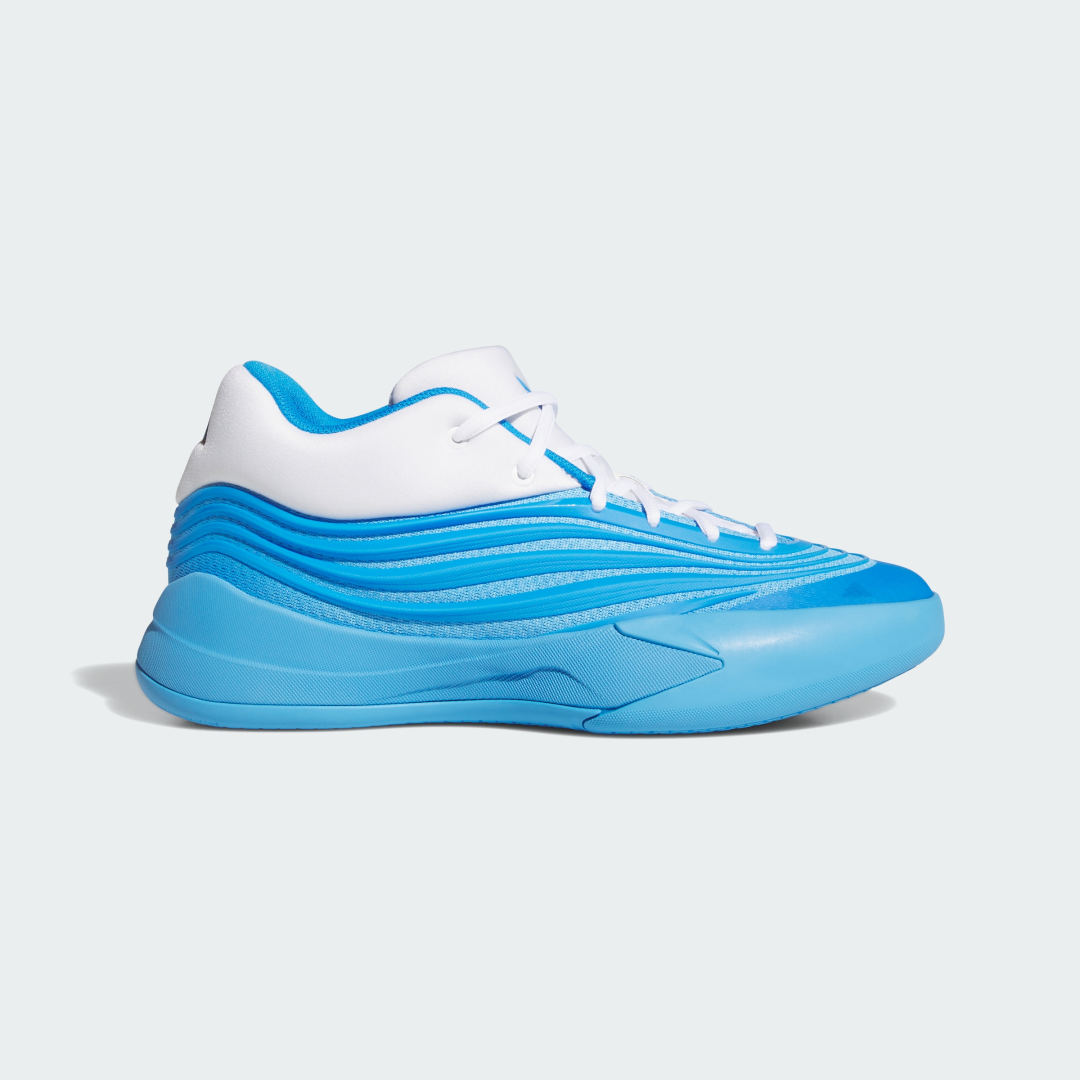 Dame X Shoes