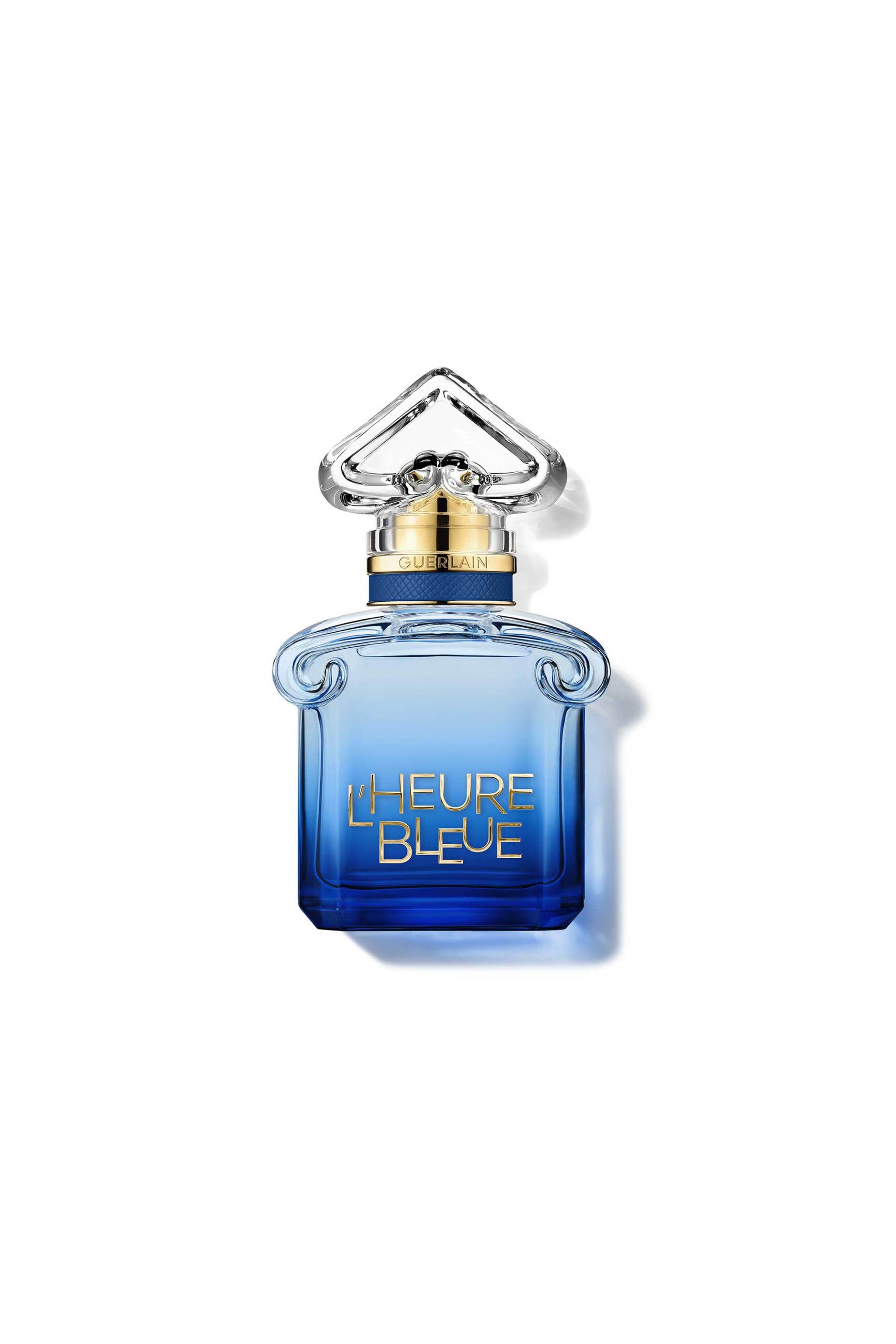 Guerlain L’Heure Bleue Eau de Parfum | 30ml
