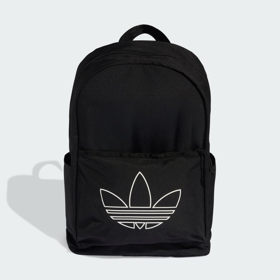 BACKPACK ADICOLOR