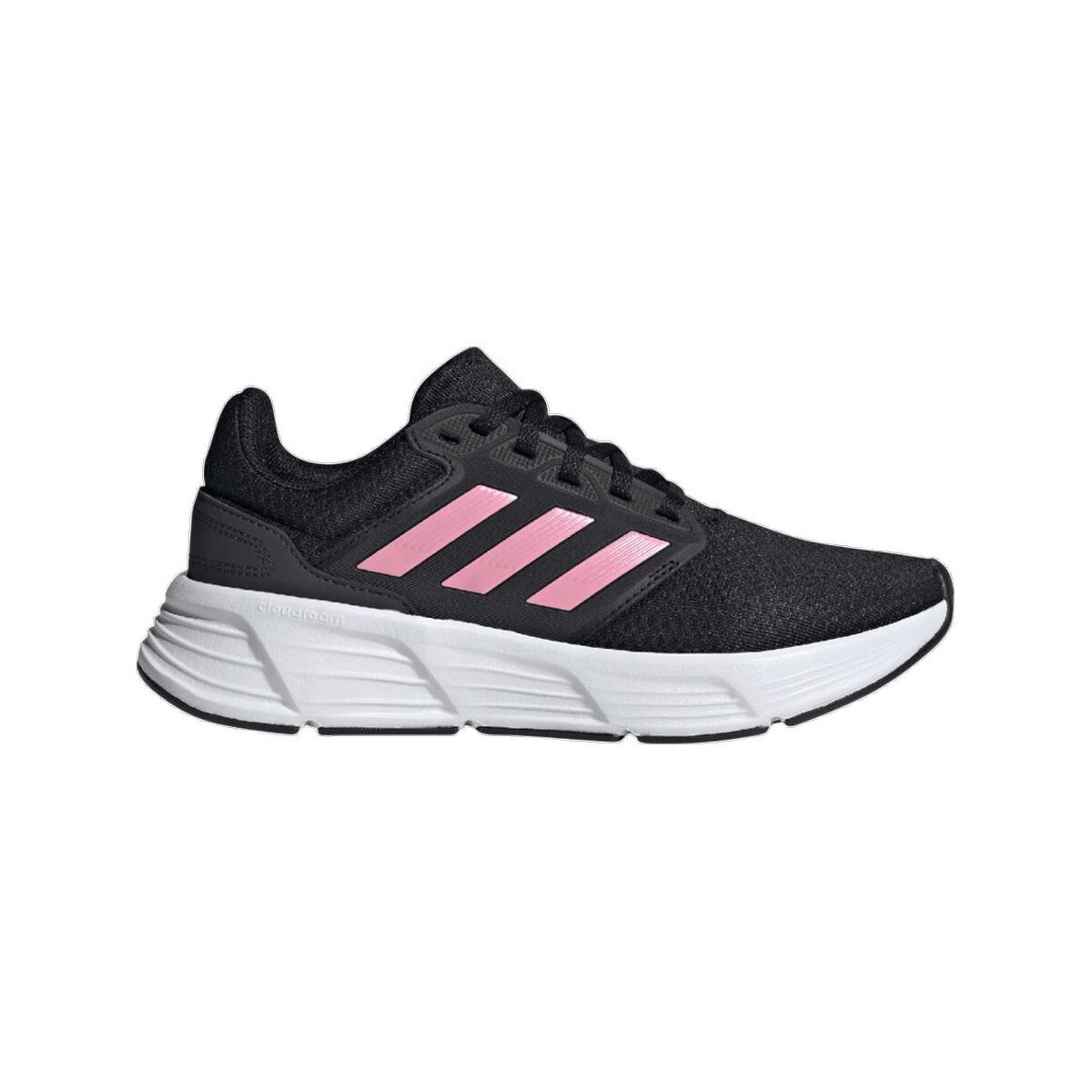Παπούτσια για τρέξιμο adidas Chaussures de running Galaxy 6 maille respirante